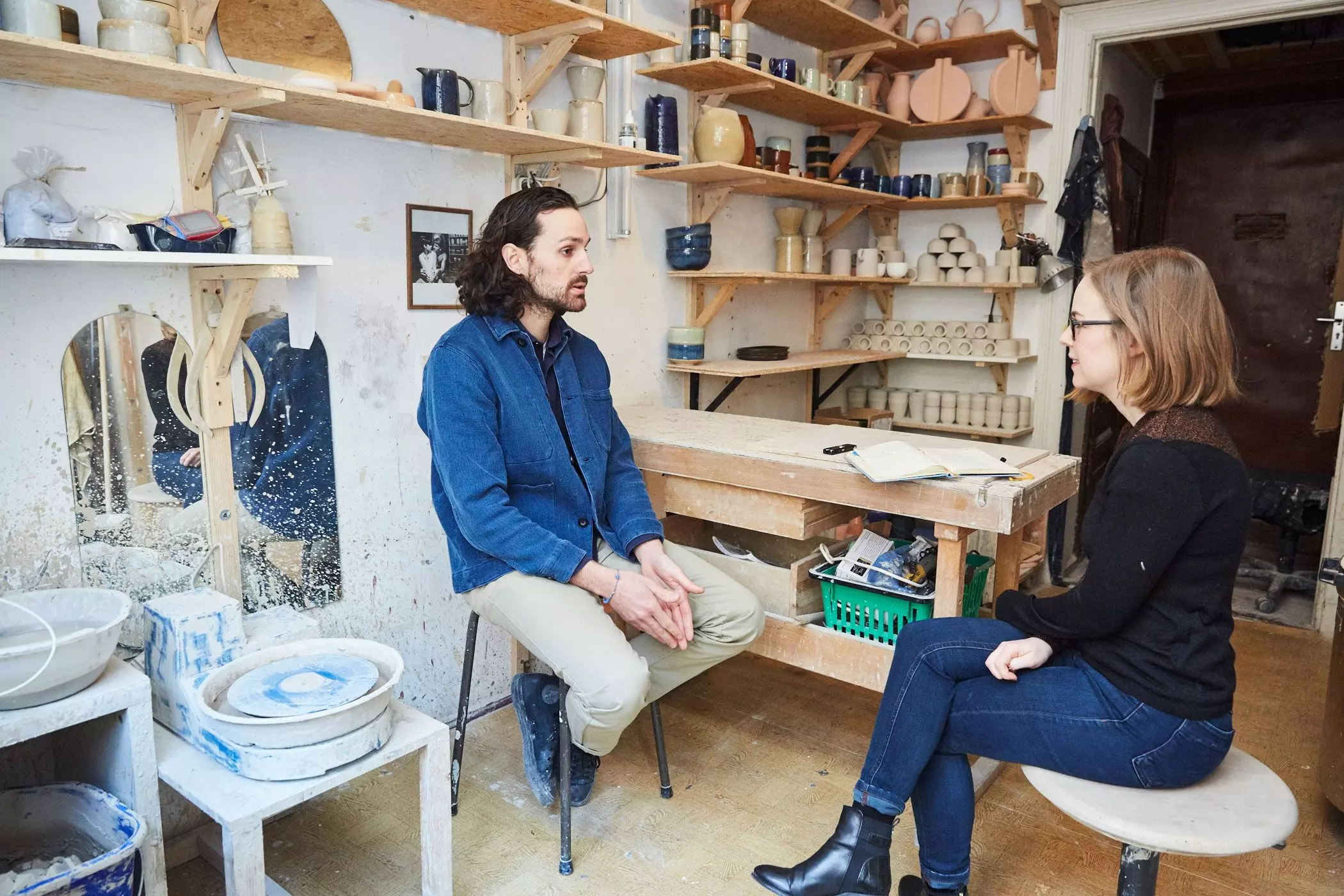homtastics-Jeremy-Bellina-Interview