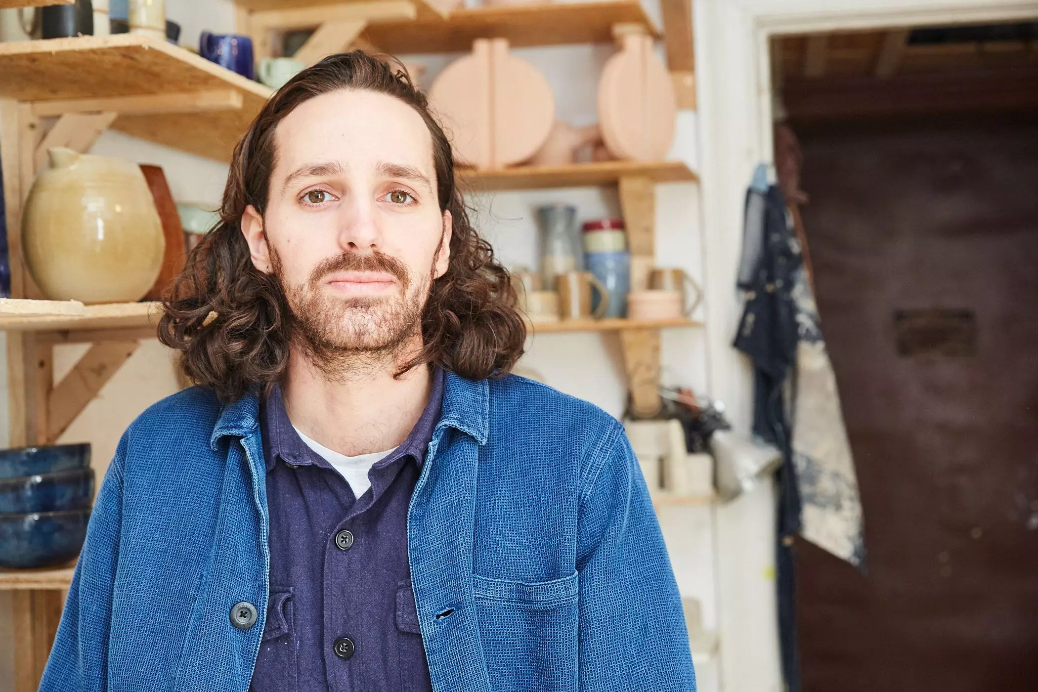 homtastics-Jeremy-Bellina-pottery-Berlin