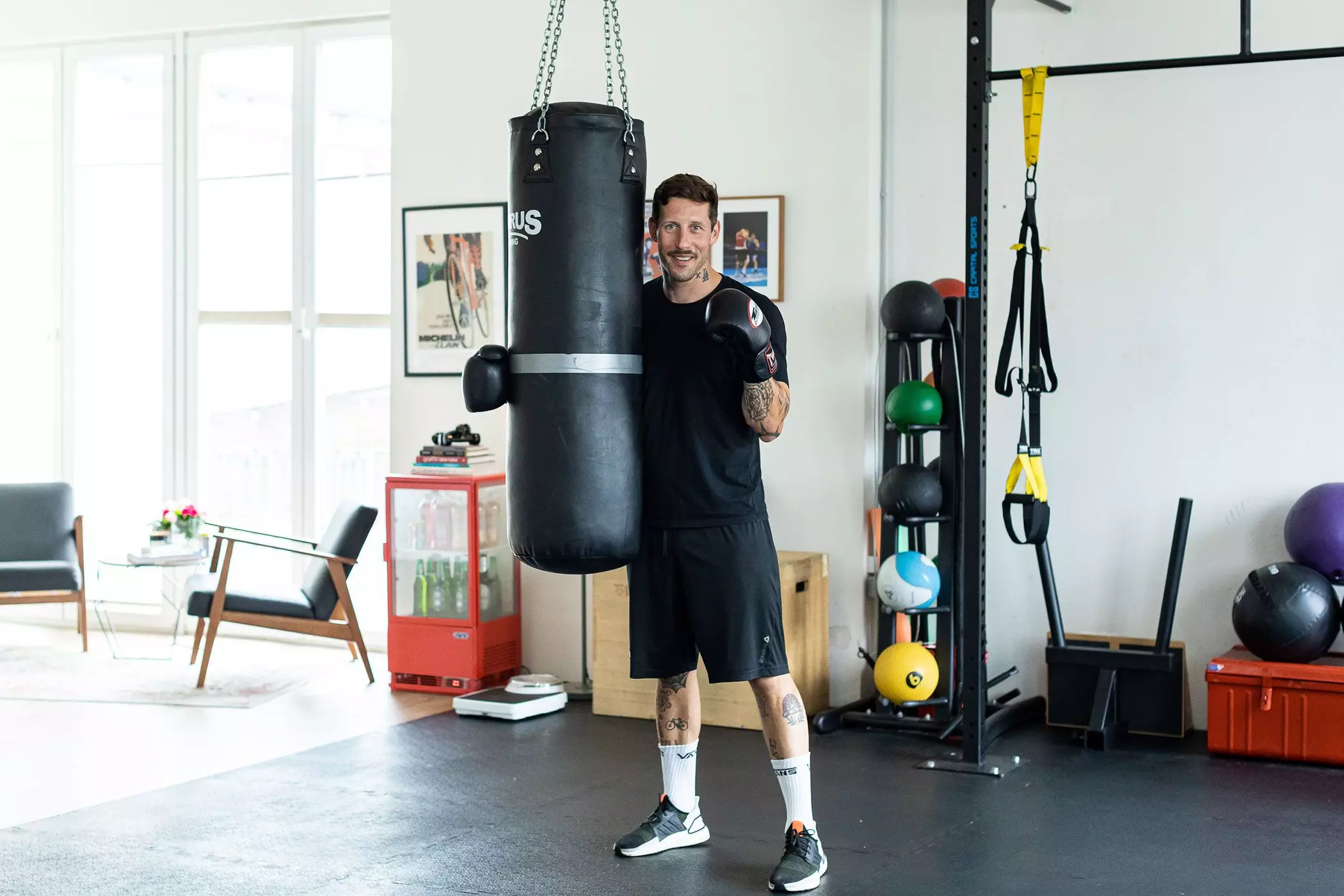 homtastics-Jochen-Schmidt-Hhometown-Fitness-Hamburg