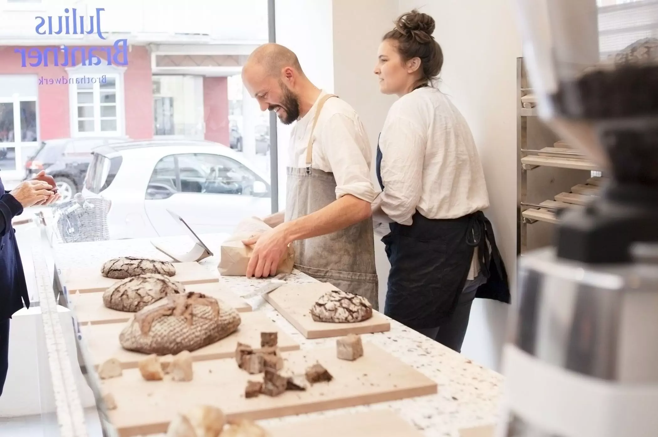 homtastics-Julius-Brantner-Baecker-Muenchen