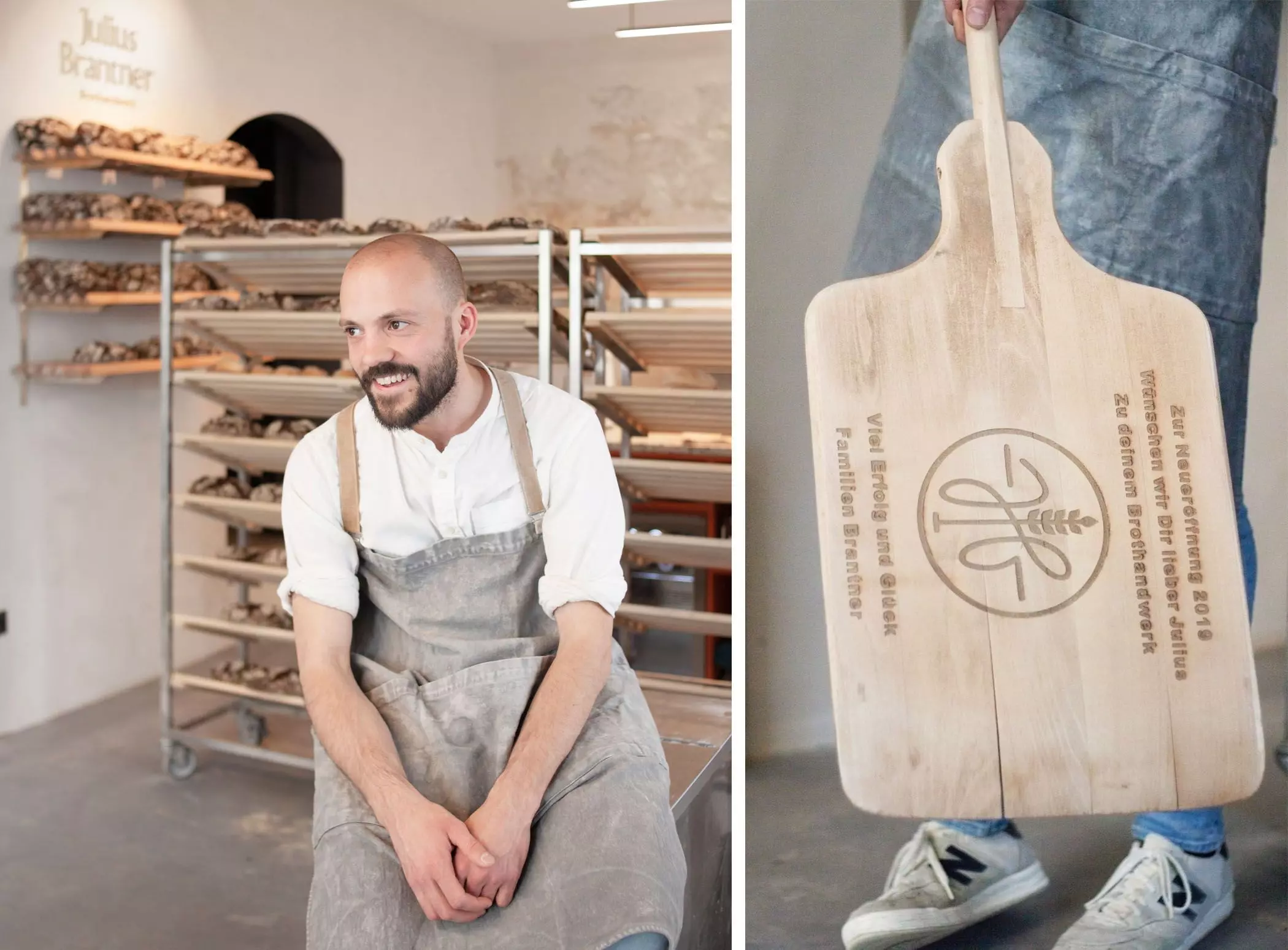 homtastics-Julius-Brantner-Baecker