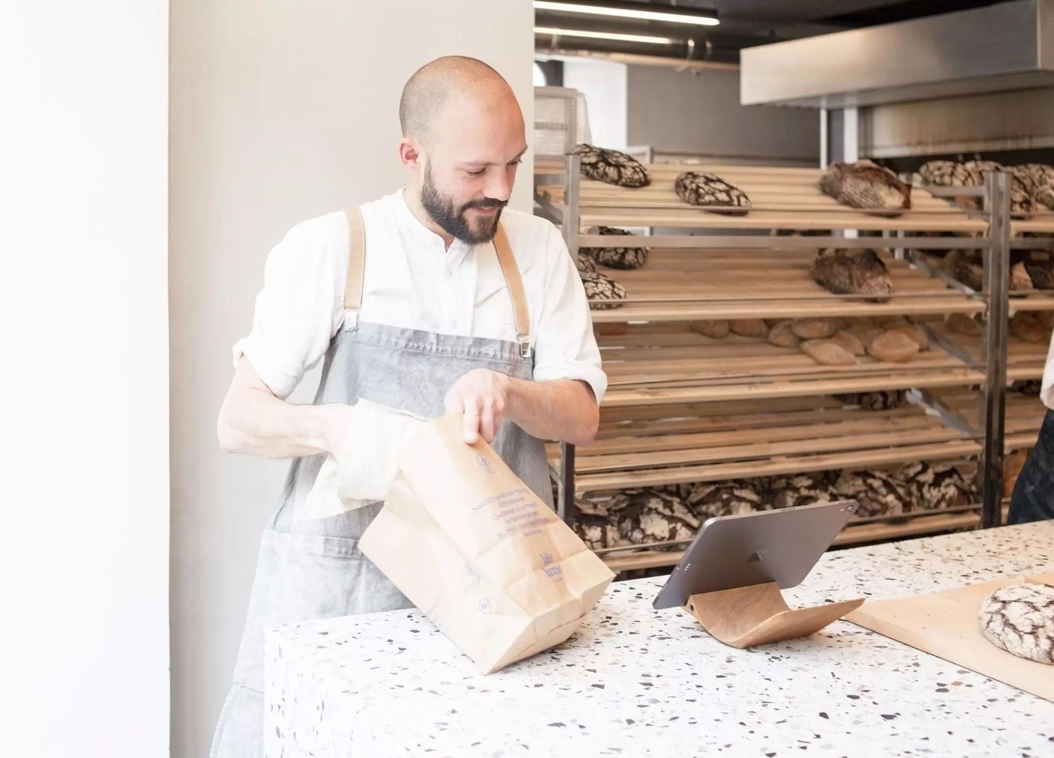 homtastics-Julius-Brantner-Bio-Baeckerei