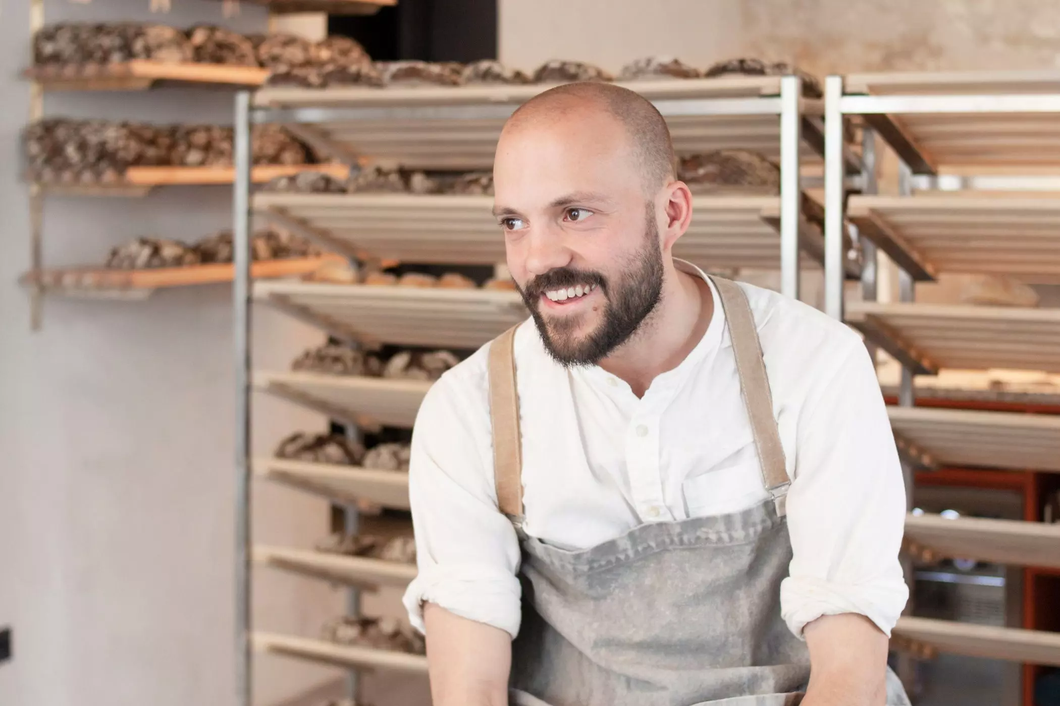 homtastics-Julius-Brantner-Biobaecker-Muenchen