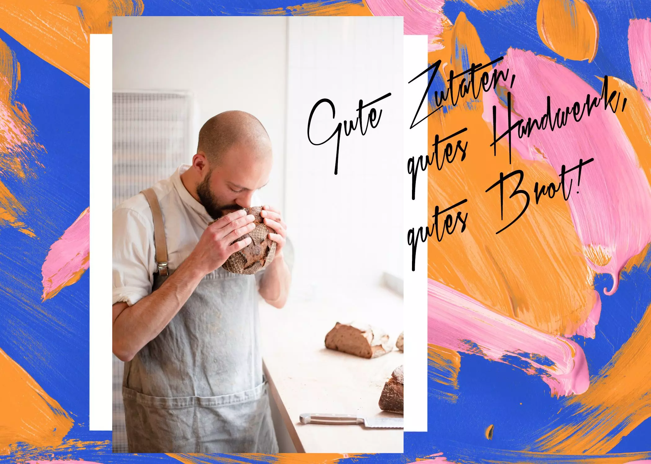 homtastics-Julius-Brantner-Biobrot