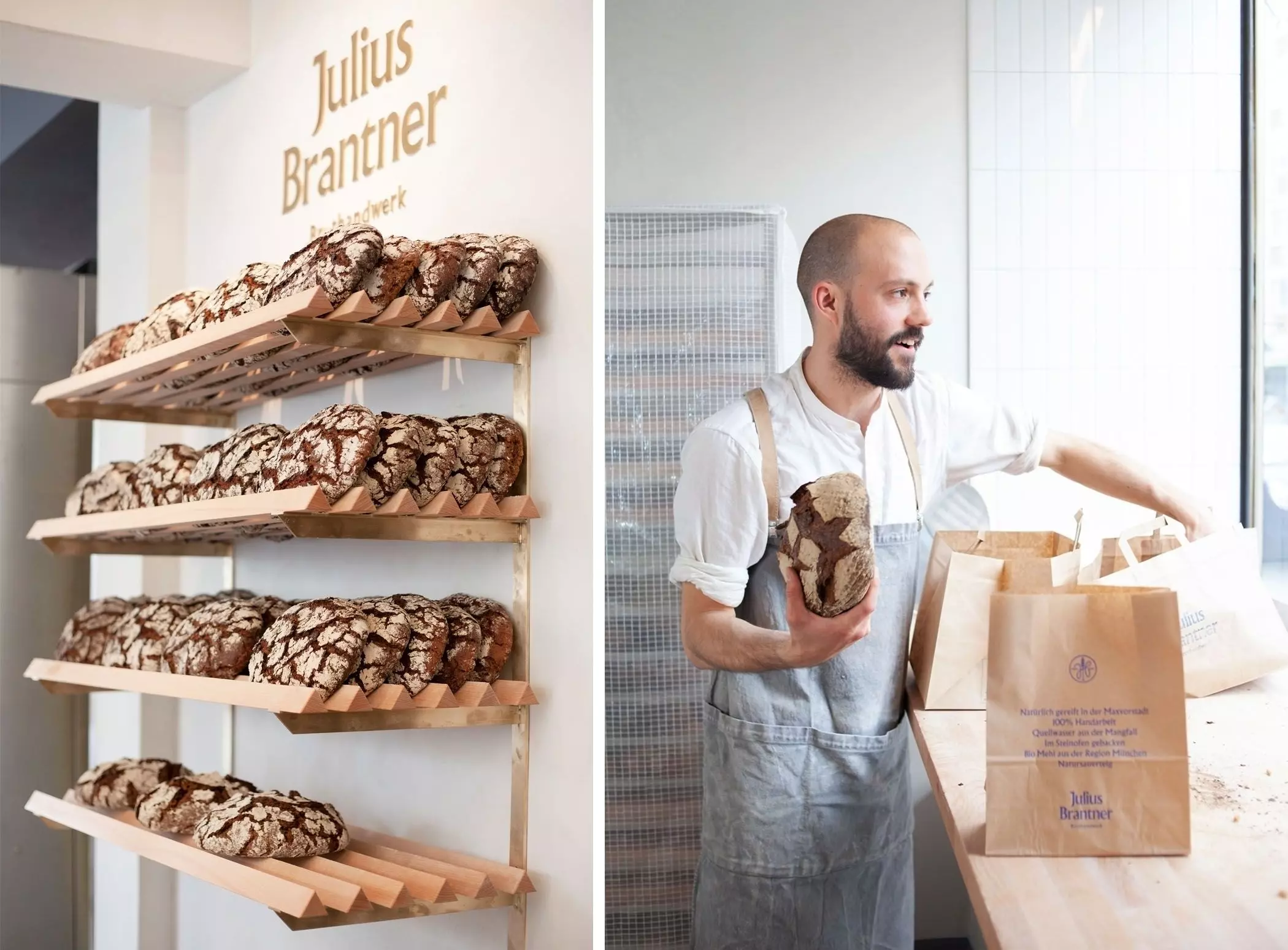 homtastics-Julius-Brantner-Brothandwerk-Muenchen