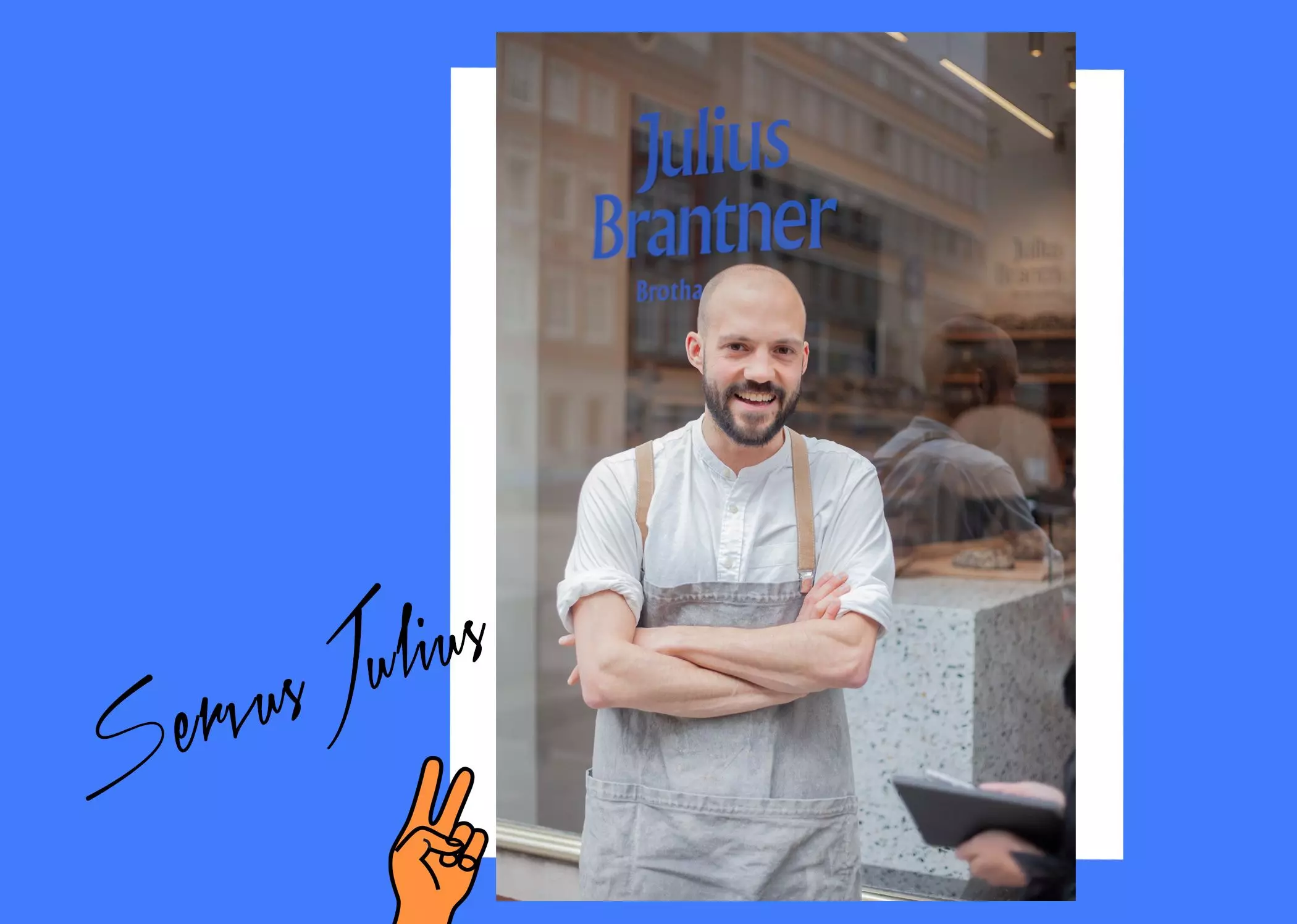 homtastics-Julius-Brantner