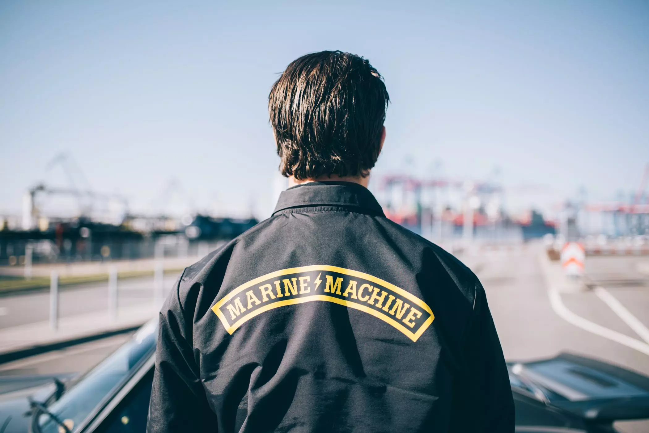 homtastics-Ken-Hake-Marine-Machine-Fashion
