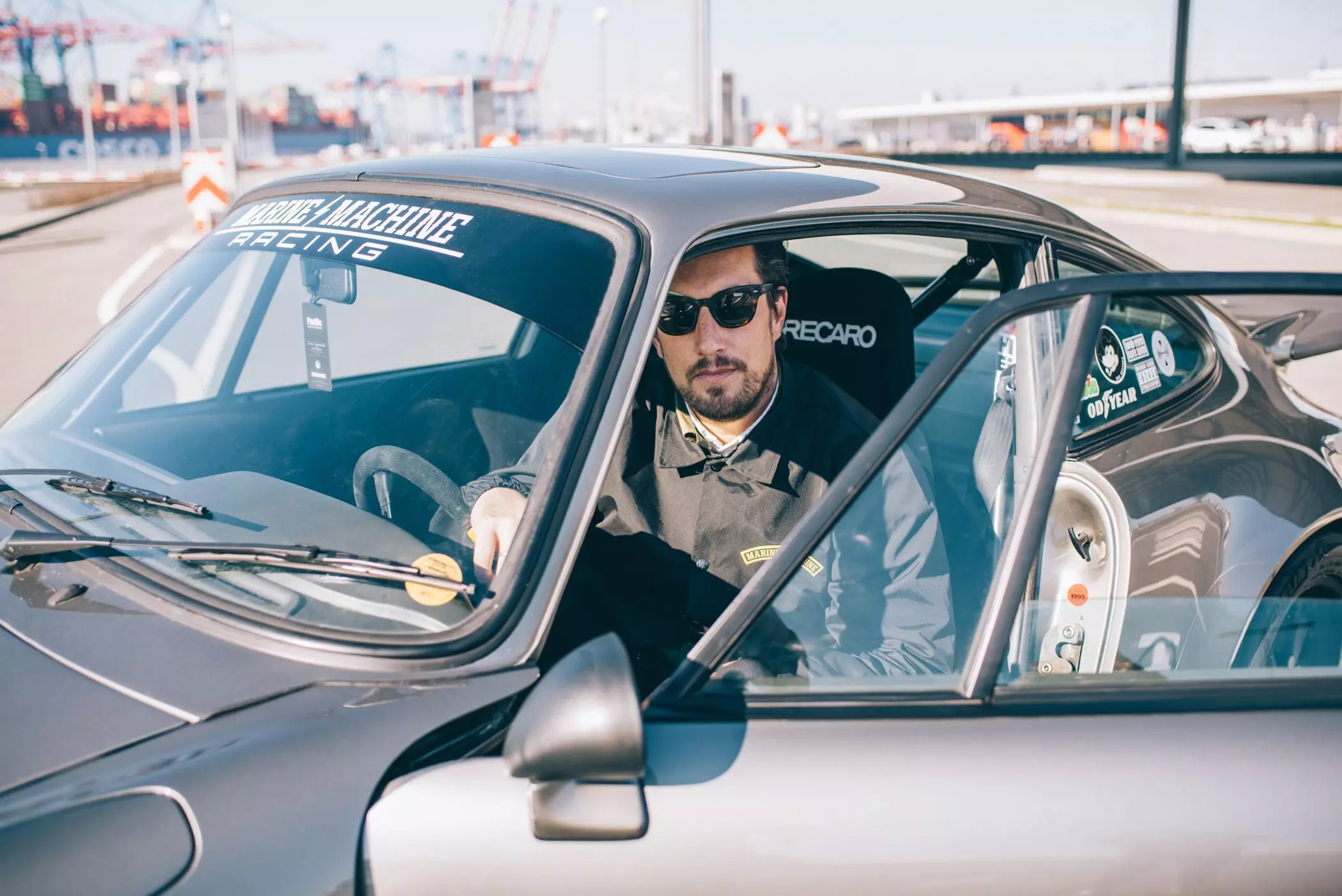 homtastics-Ken-Hake-Marine-Machine-Petro-Surf-Festival