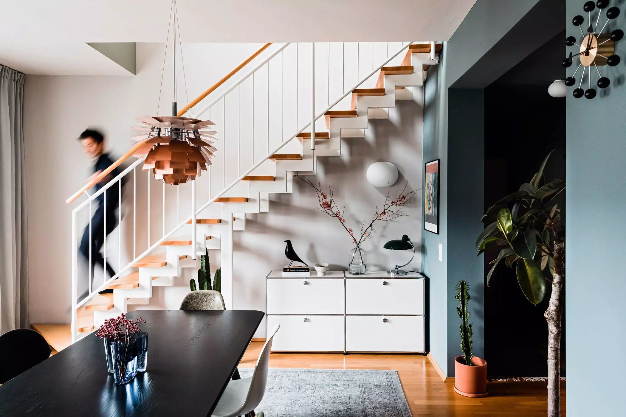 homtastics-Linh-Tran-Homestory-Koeln-Don-Linh