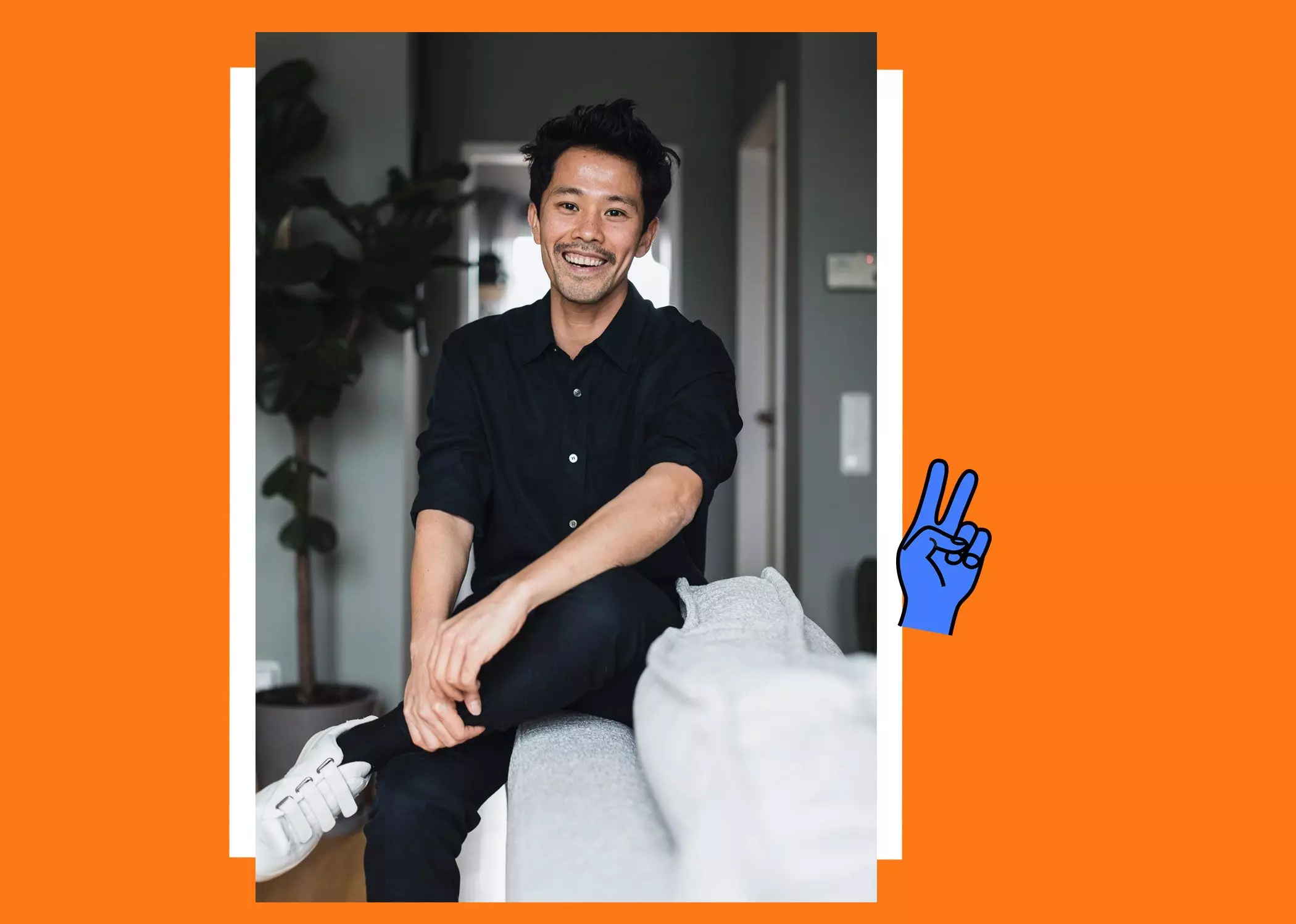 homtastics-Linh-Tran-Homestory