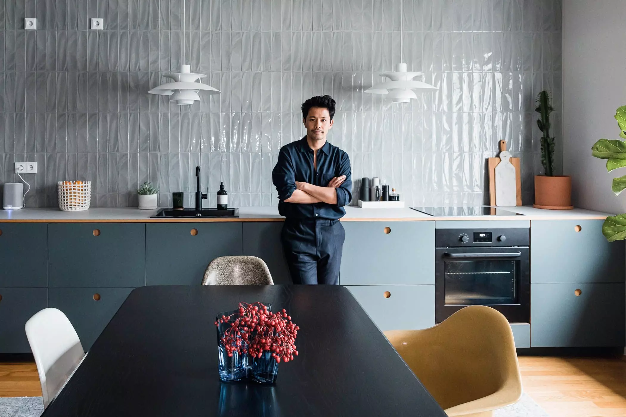 homtastics-Linh-Tran-Koeln