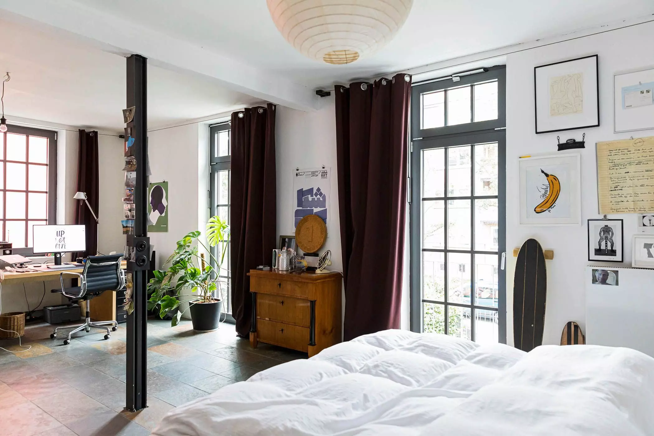 homtastics-Loftwohnung-Hamburg-Homestory