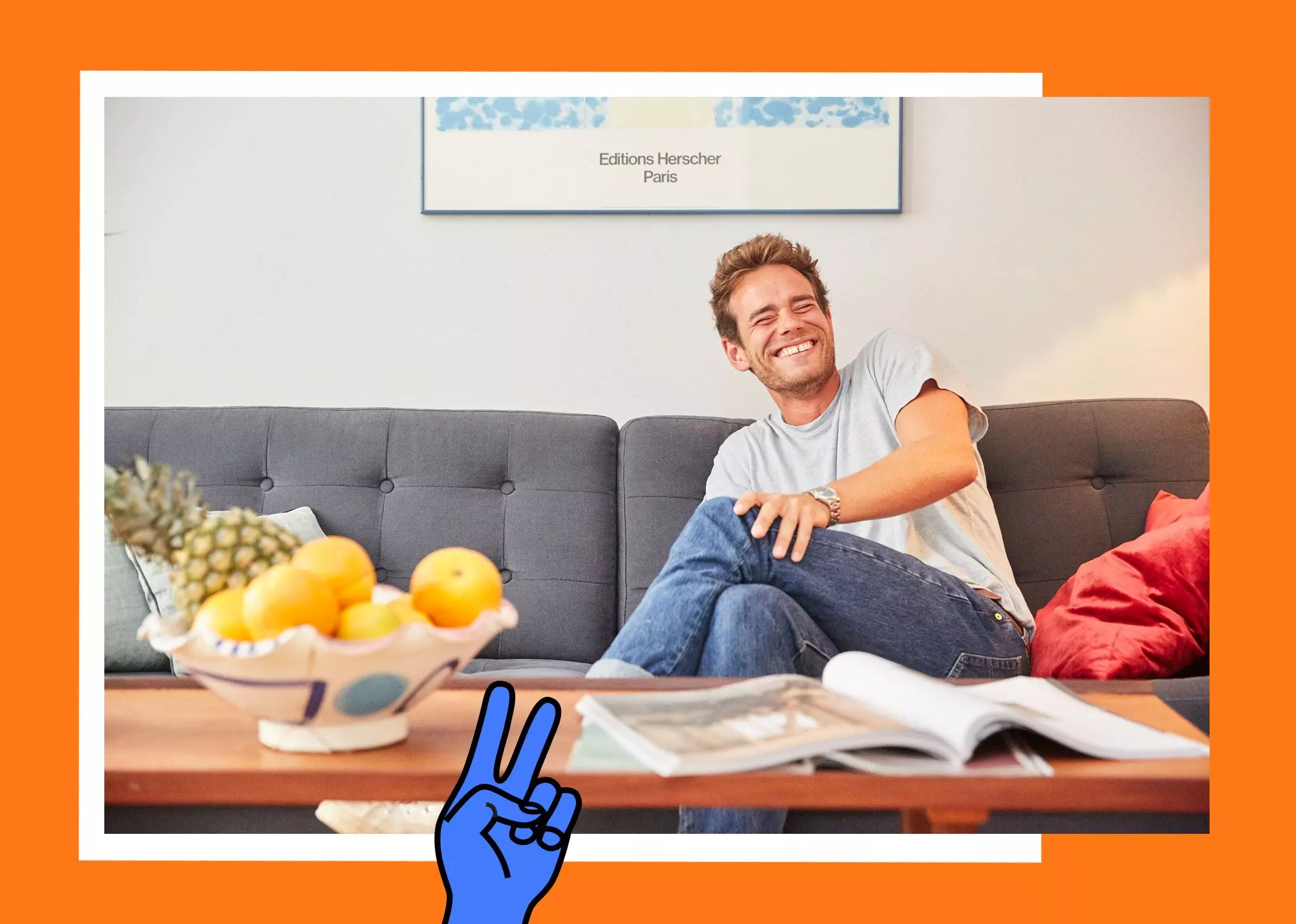 homtastics-Lucas-Kuch-Valuc15-Interview