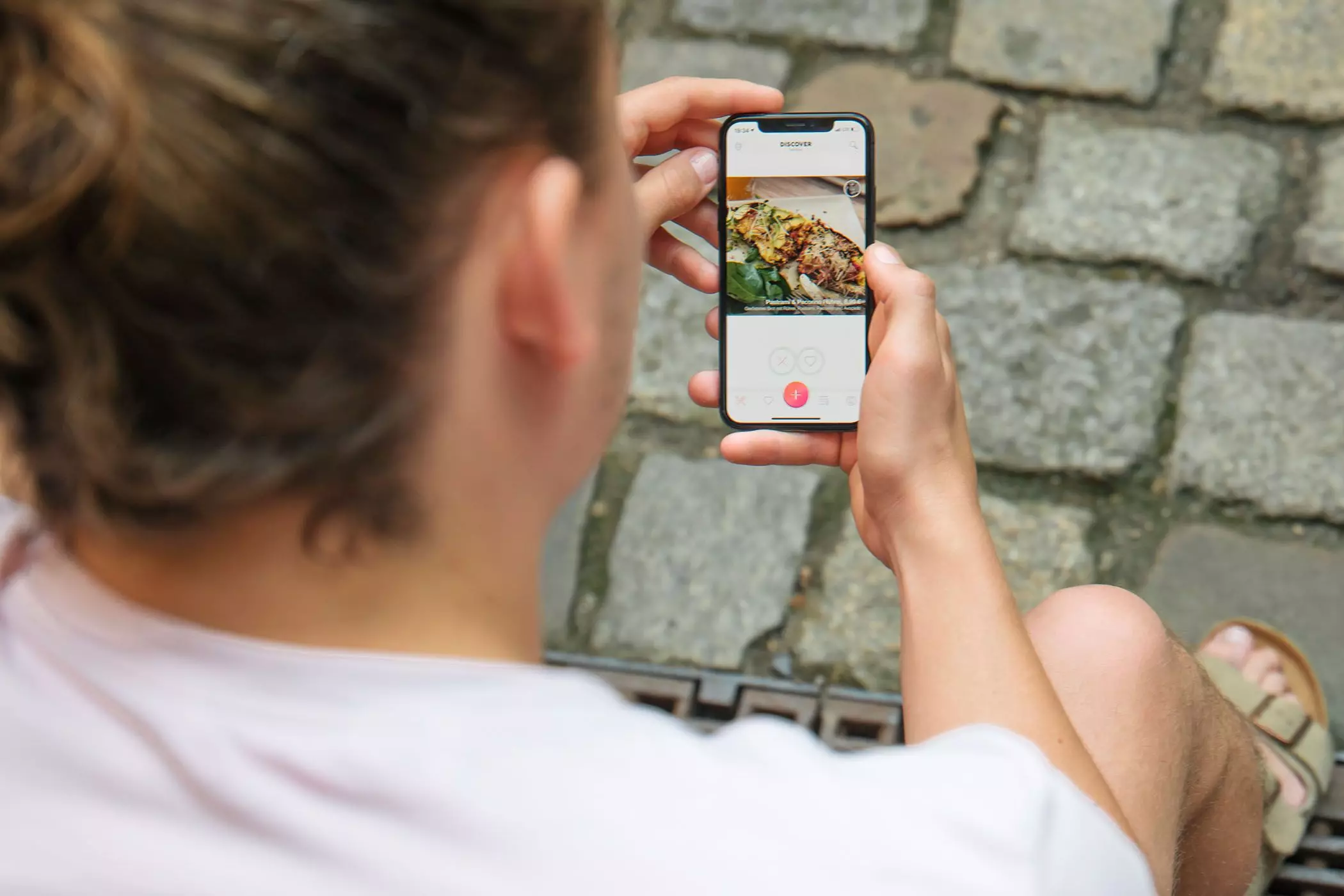 homtastics-Malte-Steiert-Foodguide-App
