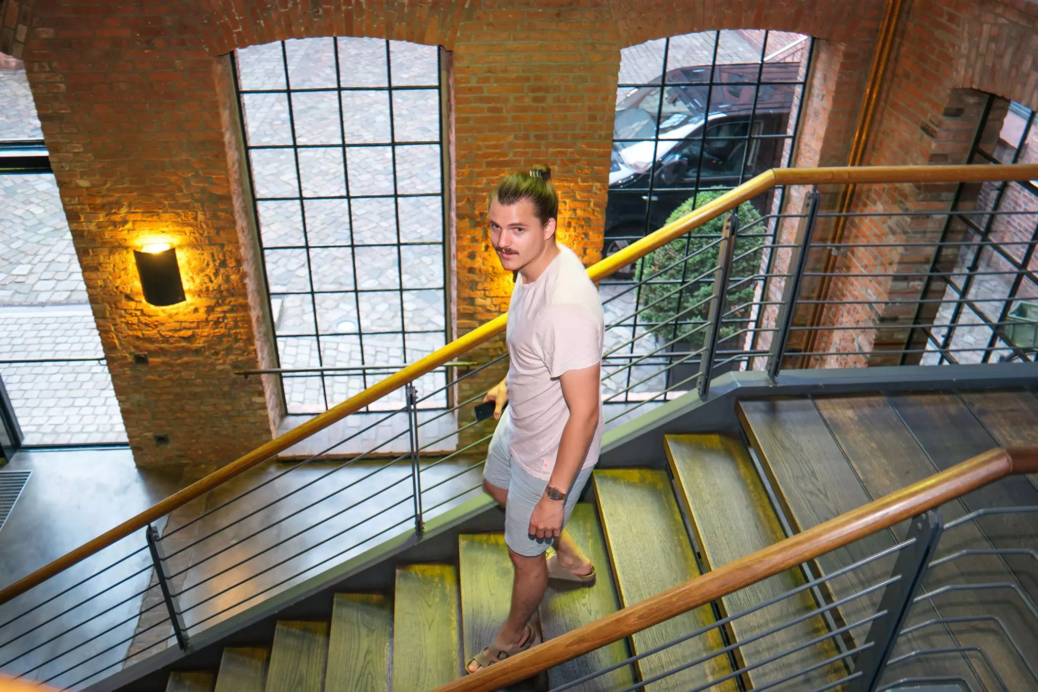 homtastics-Malte-Steiert-Foodguide-Buero
