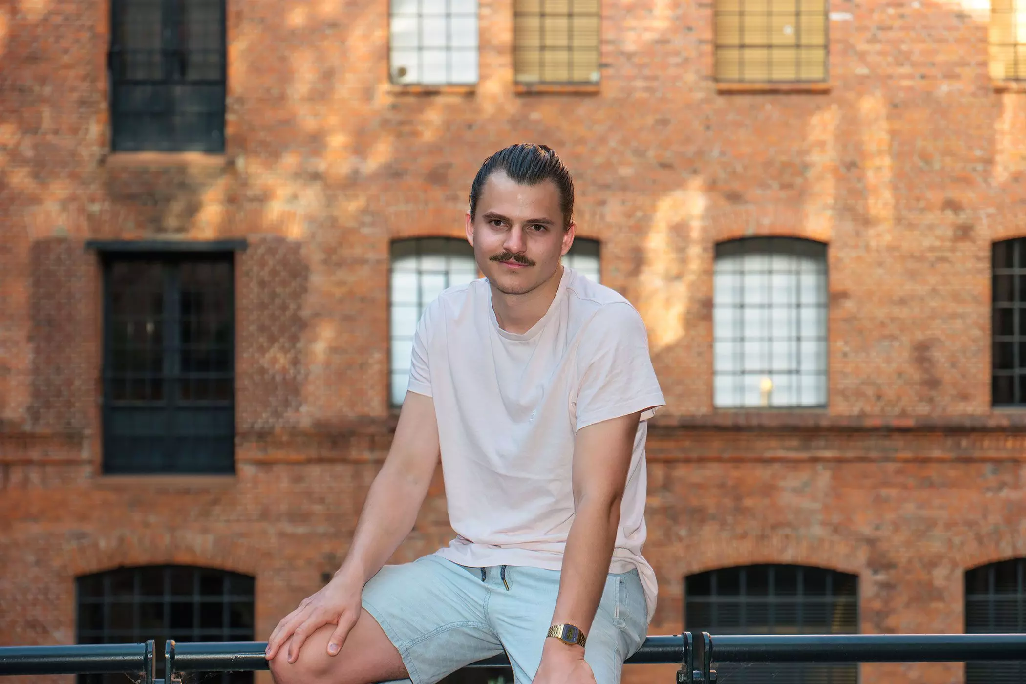 homtastics-Malte-Steiert-Foodguide-Hamburg