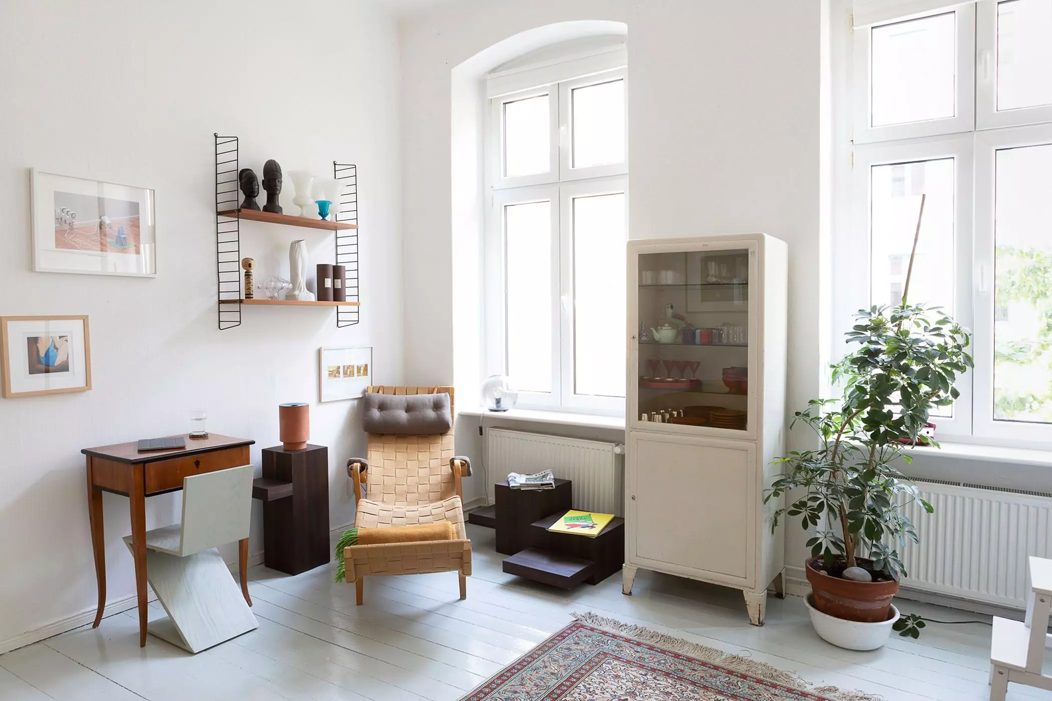 homtastics-Mark-Braun-Berlin-Wohnung