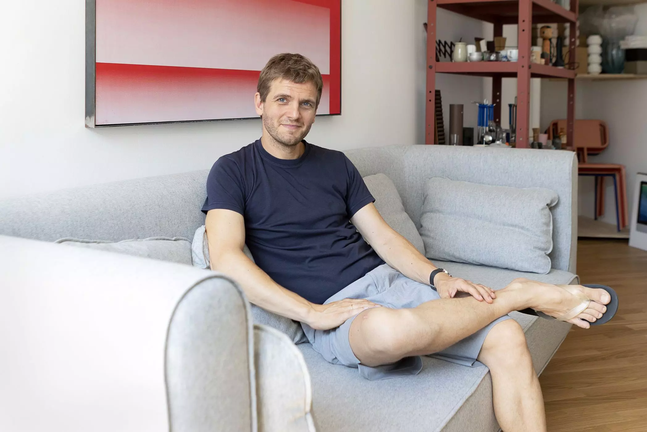 homtastics-Mark-Braun-Designer-Berlin