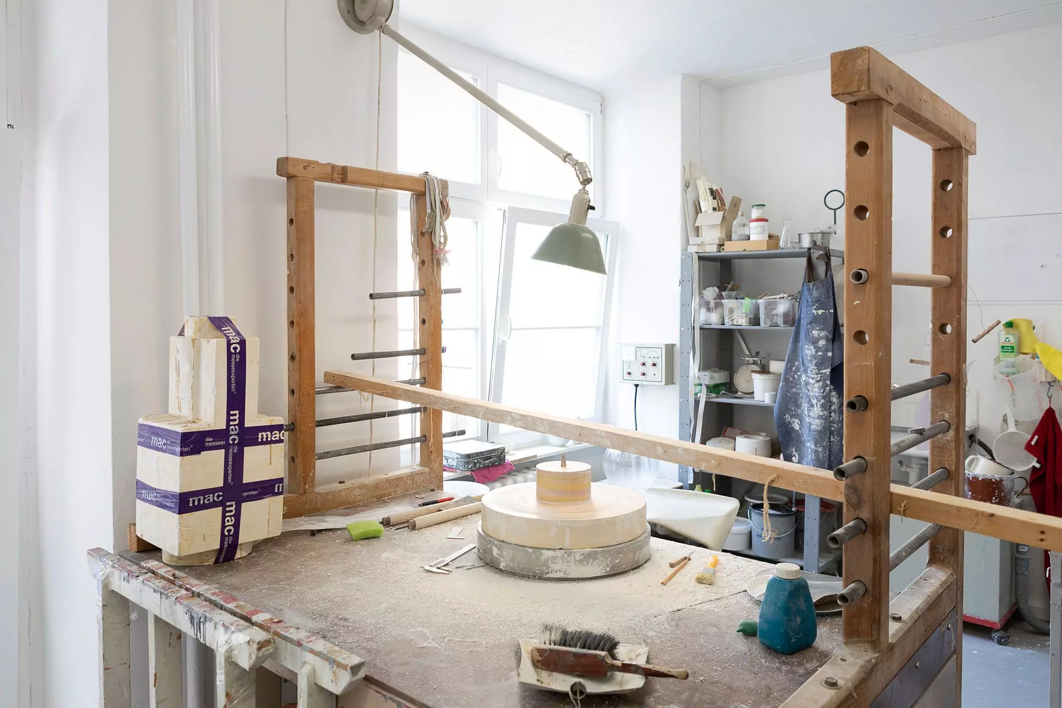homtastics-Mark-Braun-Studio-Berlin