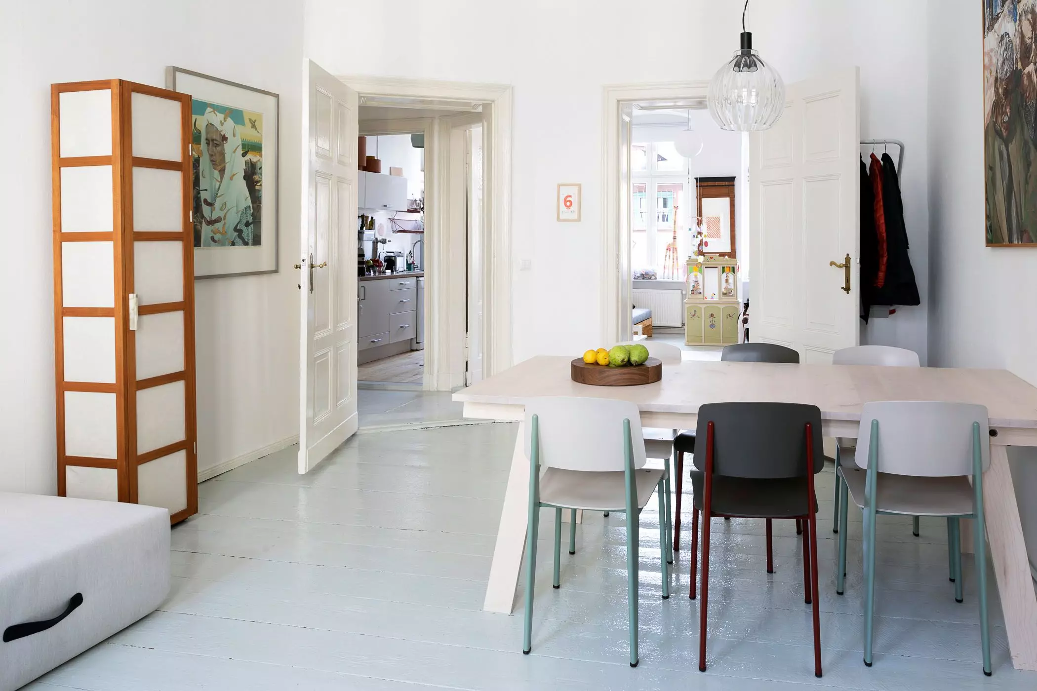 homtastics-Mark-Braun-Studio-Wohnung