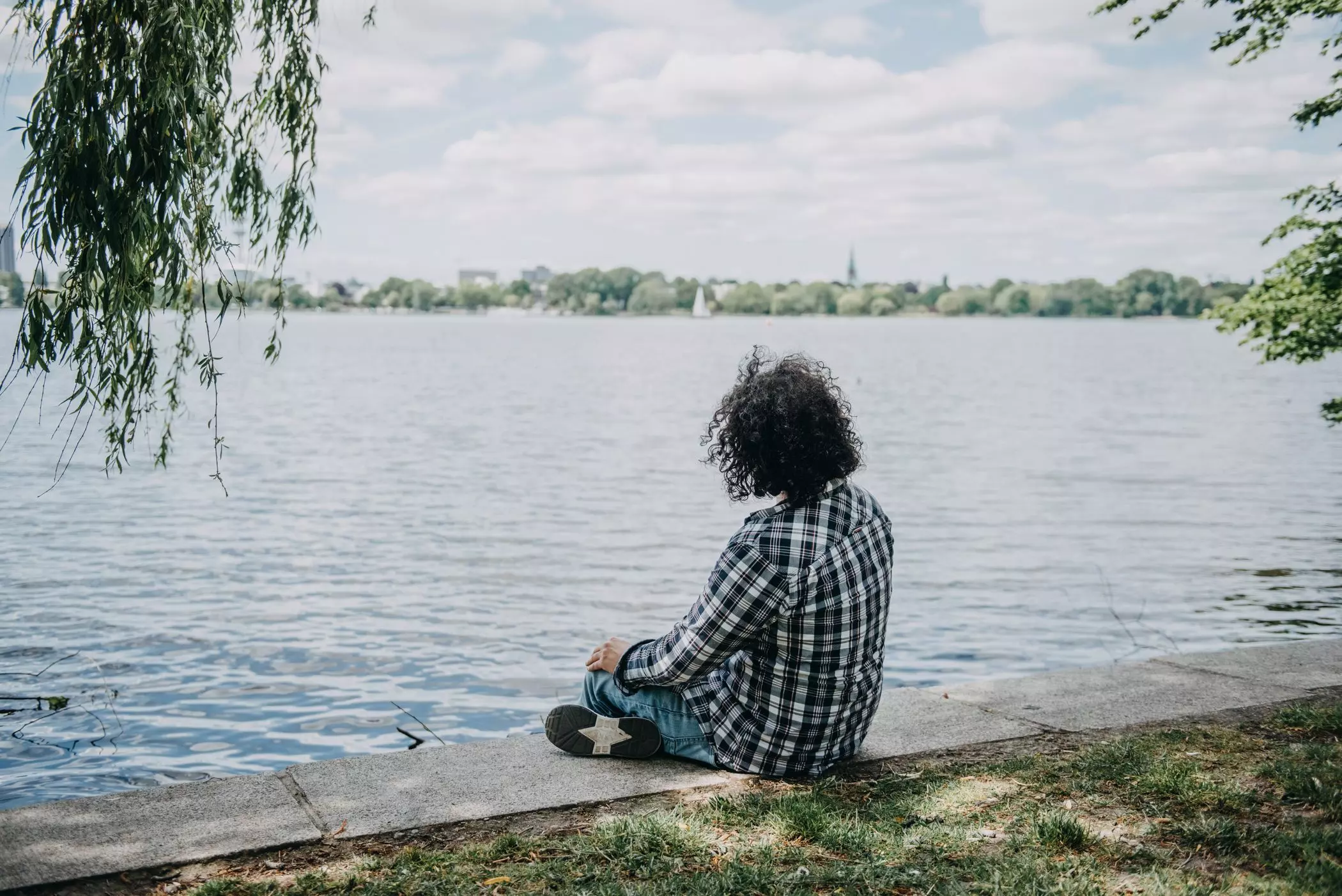 homtastics-Martin-Cordsmeier-Hamburg