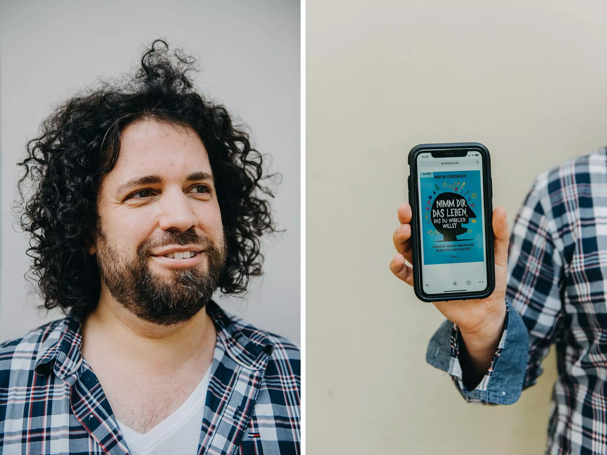 homtastics-Martin-Cordsmeier-Millionways-Gruender