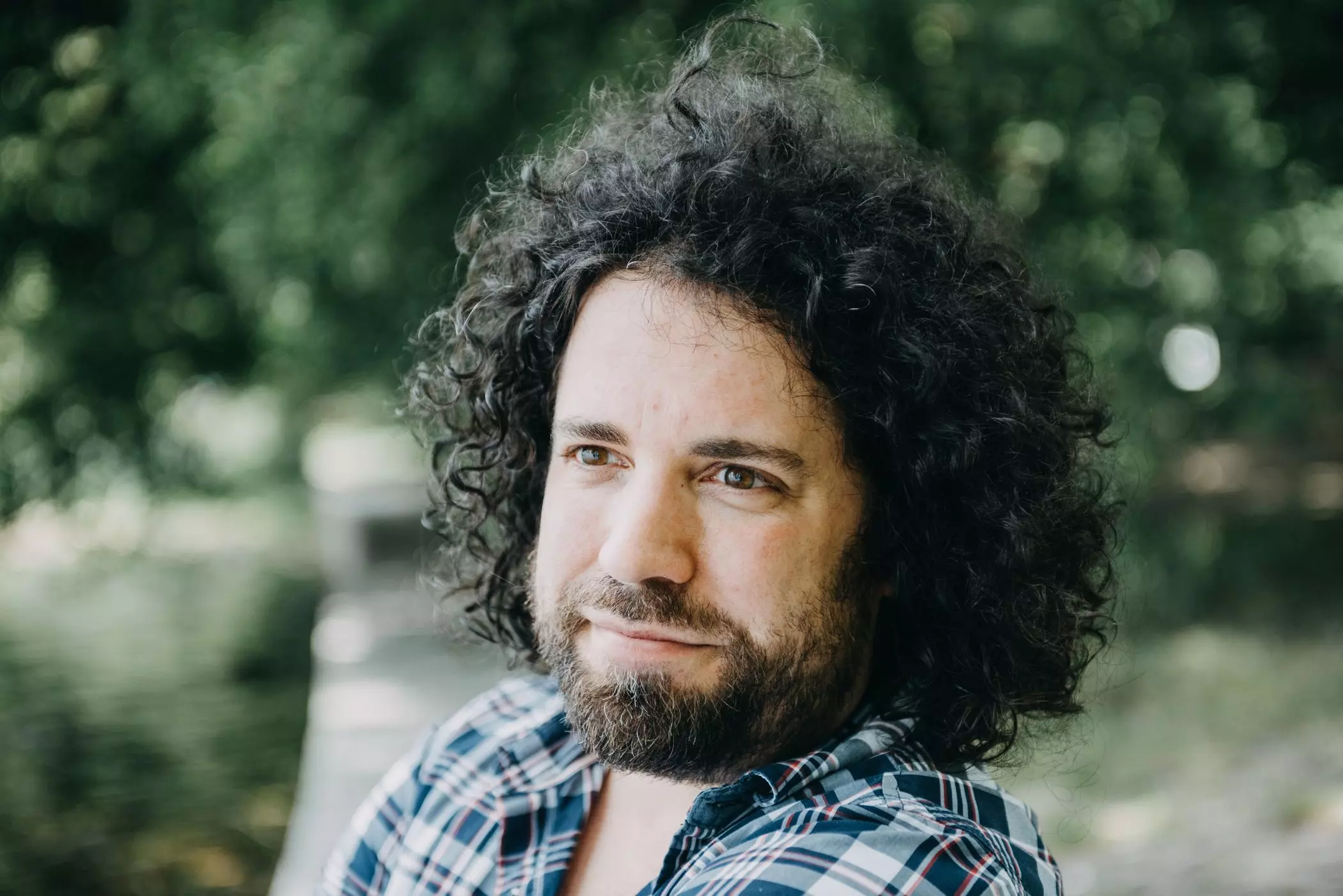 homtastics-Martin-Cordsmeier-Millionways-Hamburg