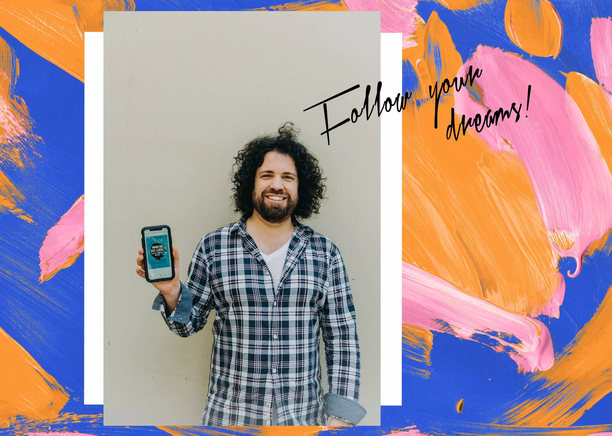 homtastics-Martin-Cordsmeier-Millionways-Interview