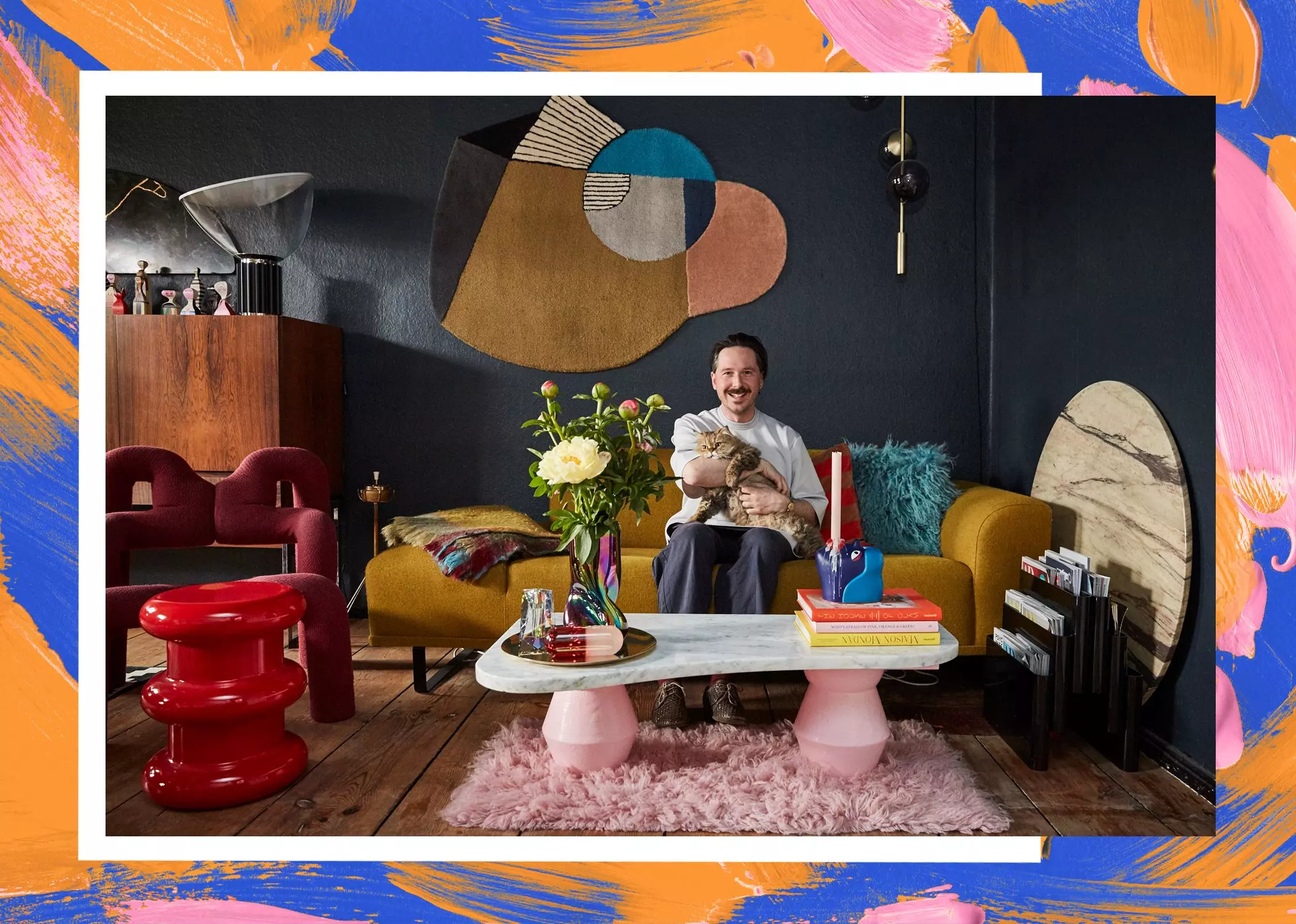 homtastics-Mike-Klar-Instagram-Herr-Klar-Homestory