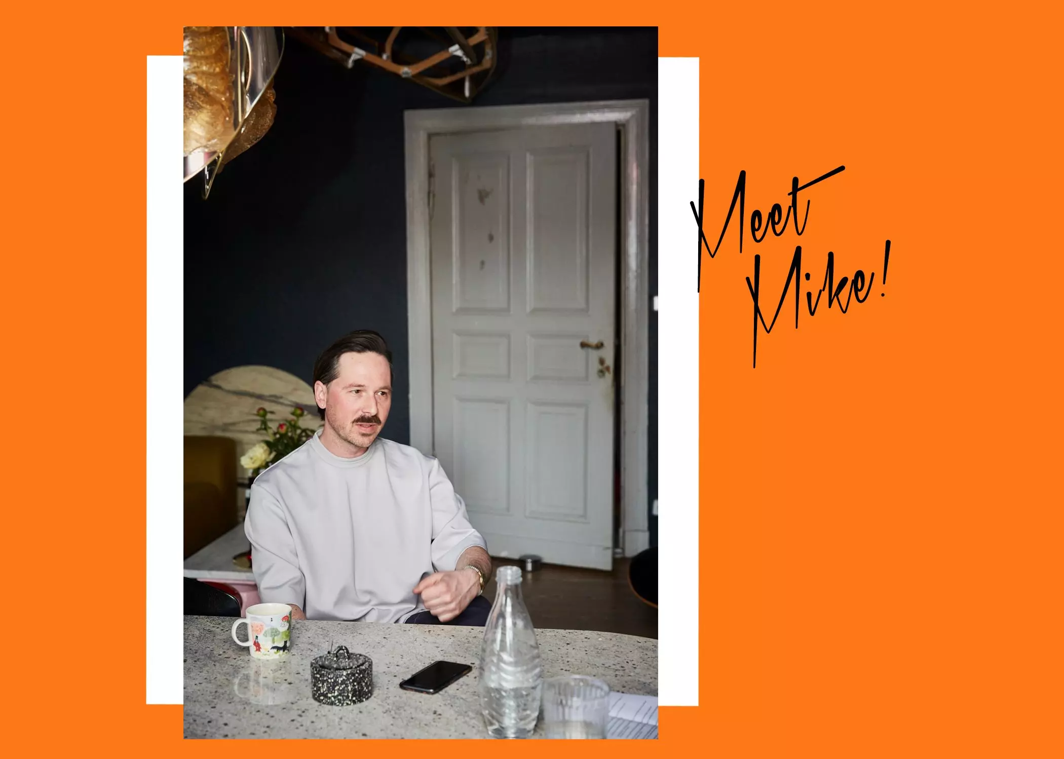 homtastics-Mike-Klar-Interview