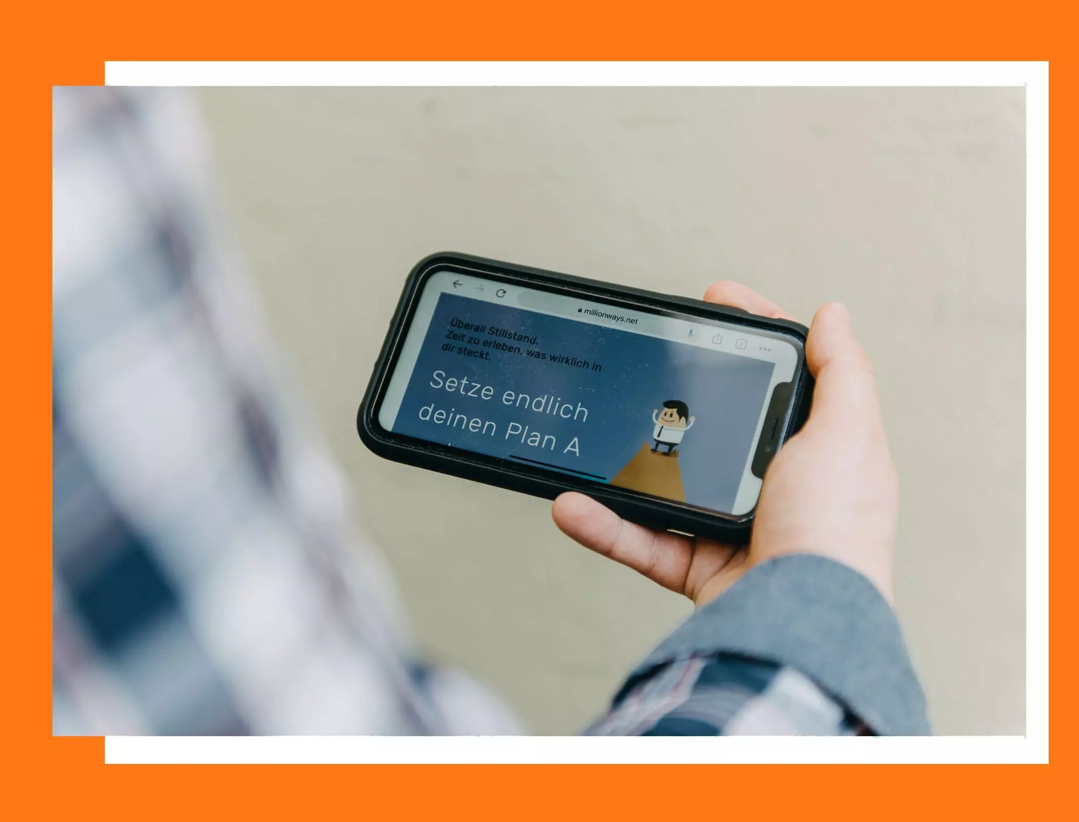 homtastics-Millionways-Website