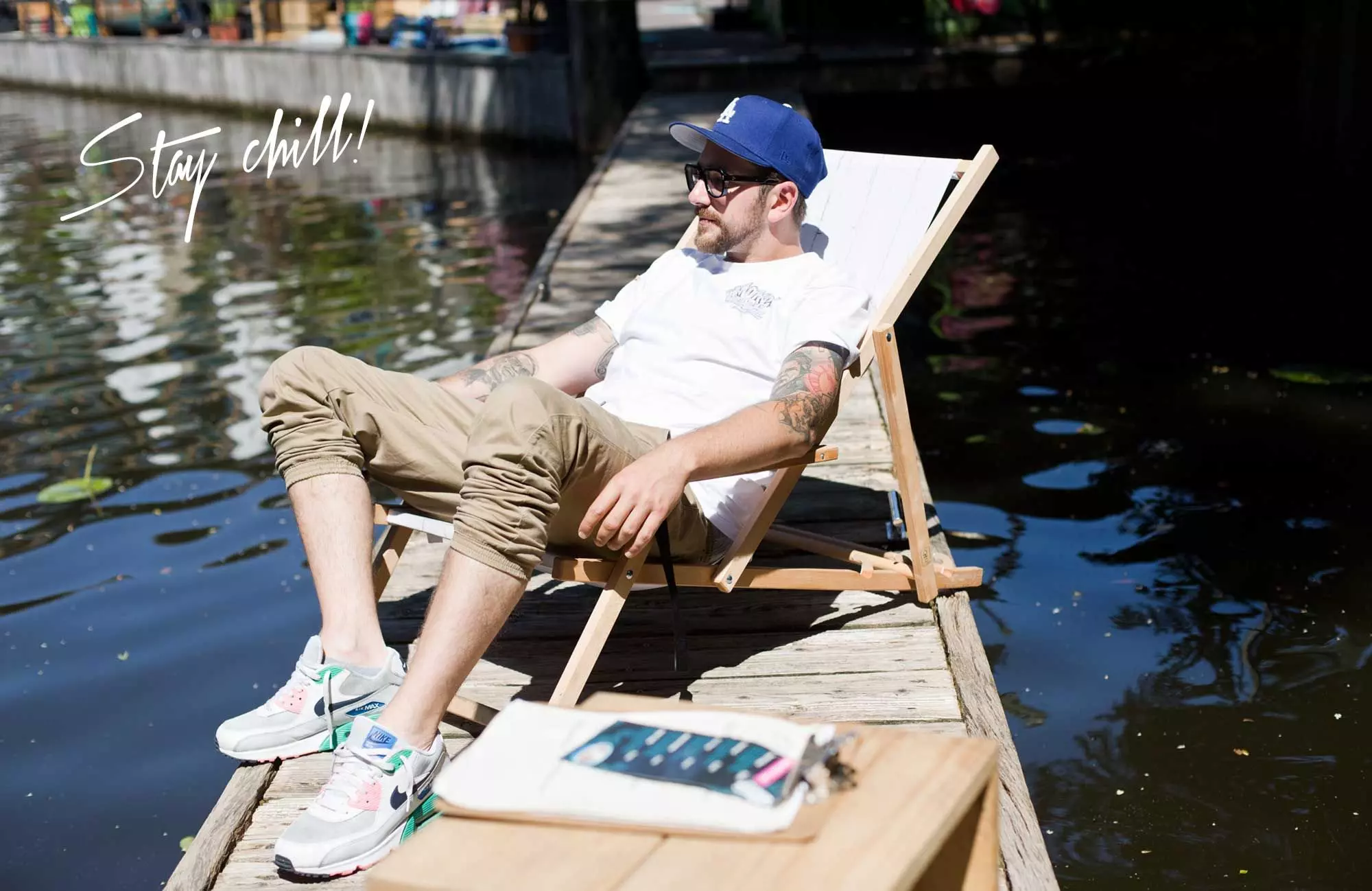 homtastics-Monkey-Beach-Bastian-Roessler