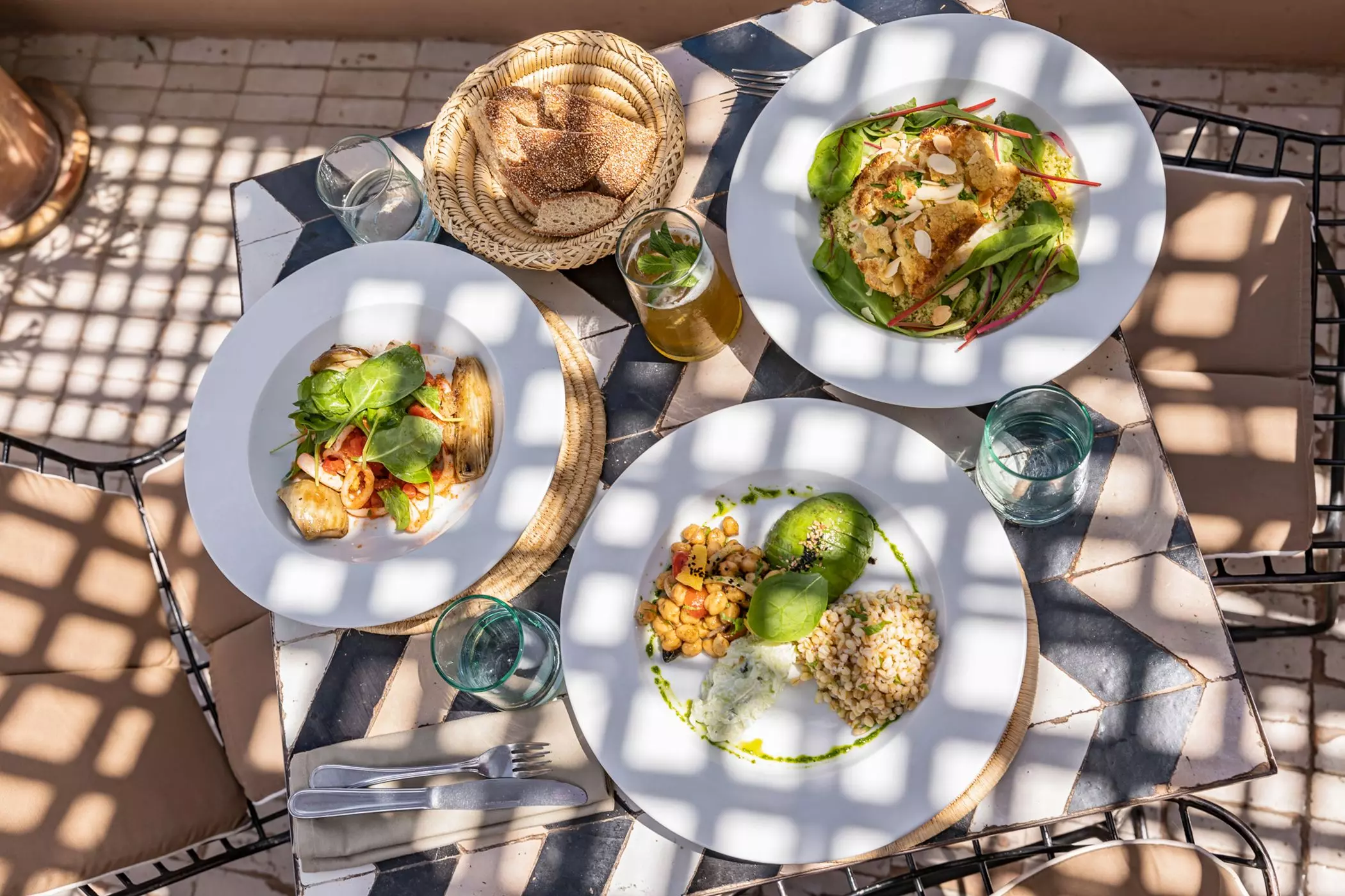 homtastics-Nomad-Marrakesh-Food