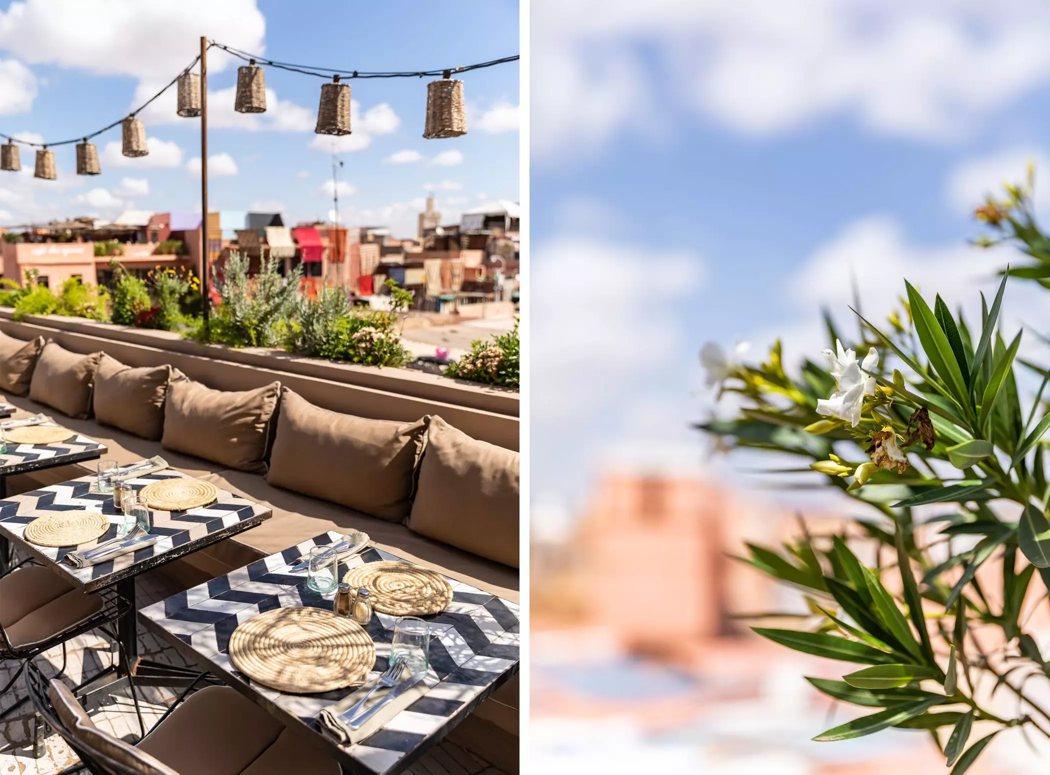 homtastics-Nomad-Restaurant-Marrakech