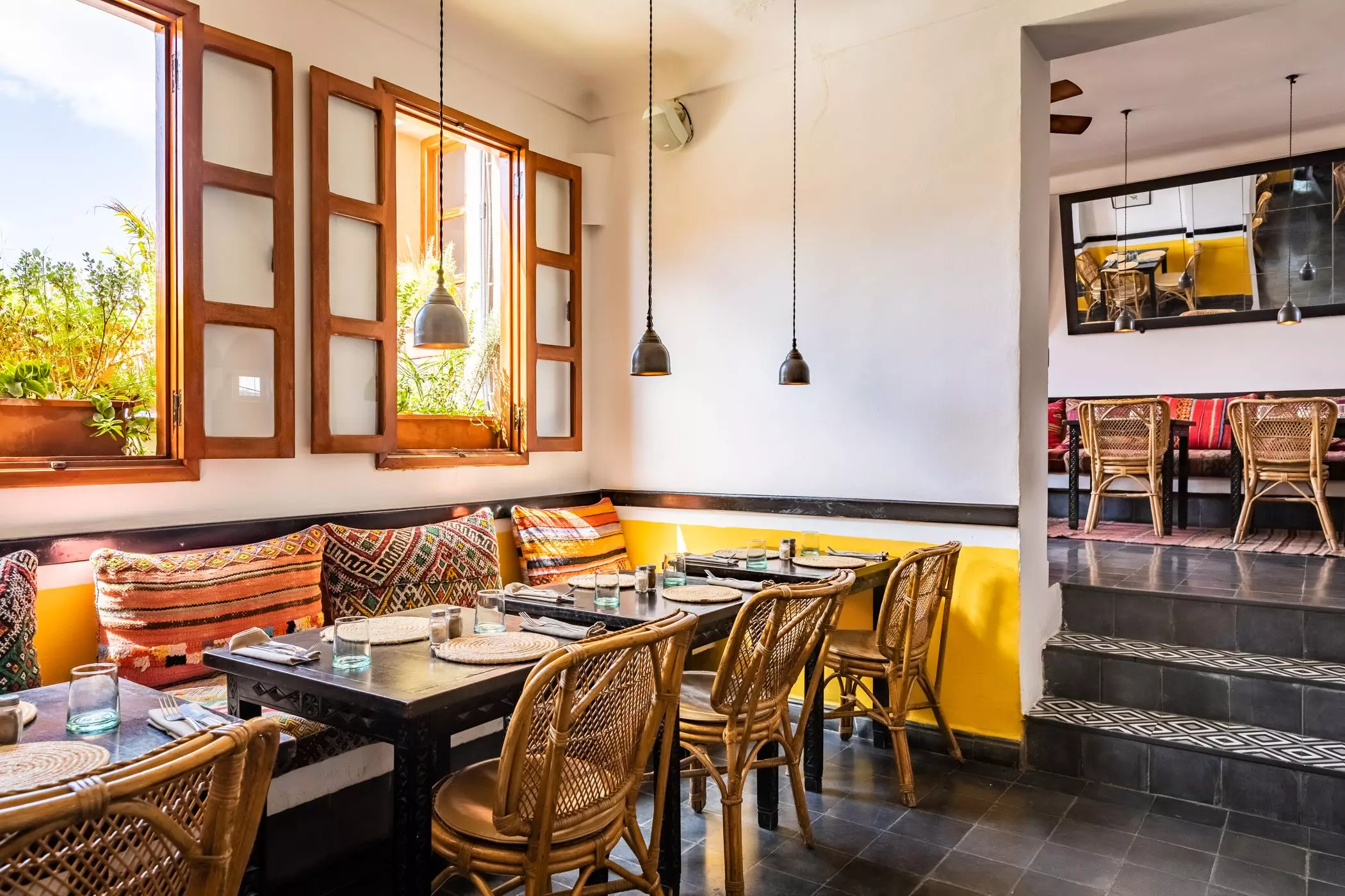 homtastics-Nomad-Restaurant-Marrakesh-Interior-Design