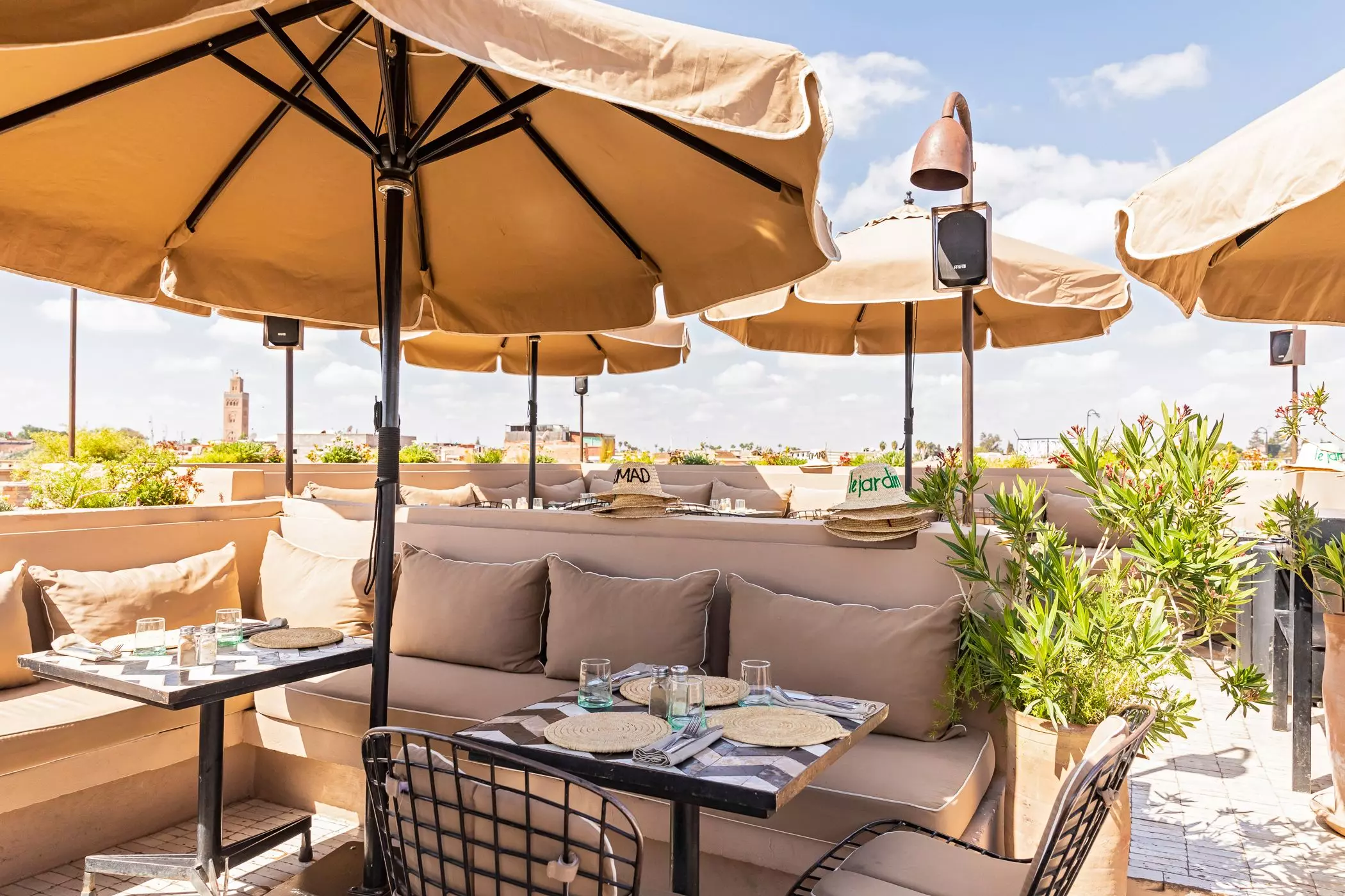 homtastics-Nomad-Restaurant-Marrakesh-Rooftop