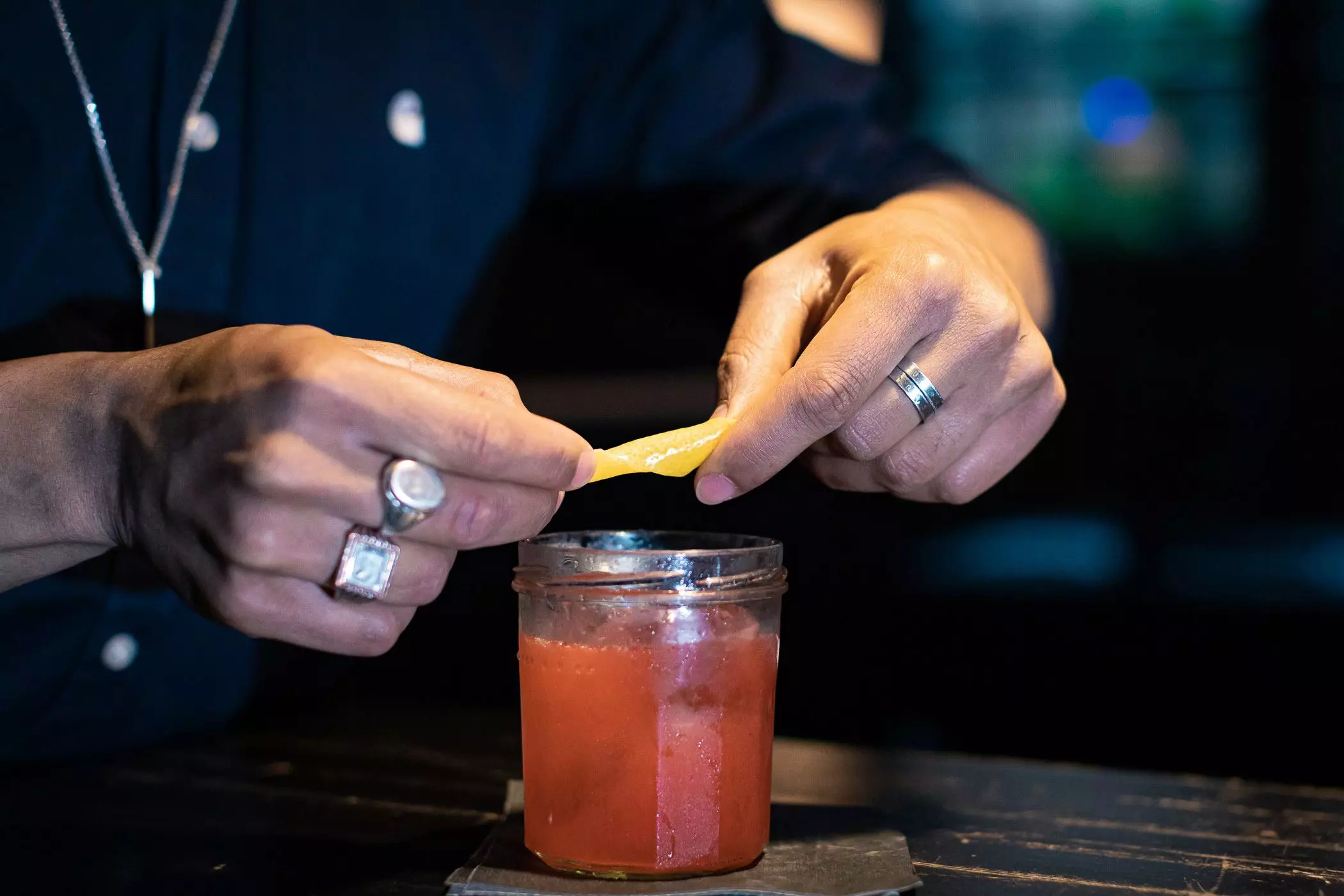 homtastics-OFTR-One-For-The-Road-Cocktails-Liefern-Hamburg