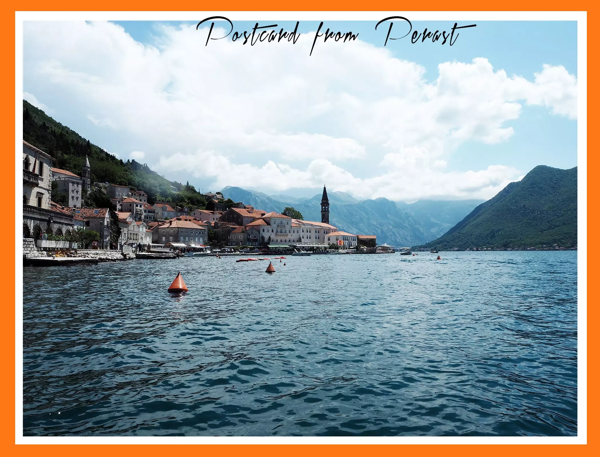 homtastics-Perast-Montenegro-Guide
