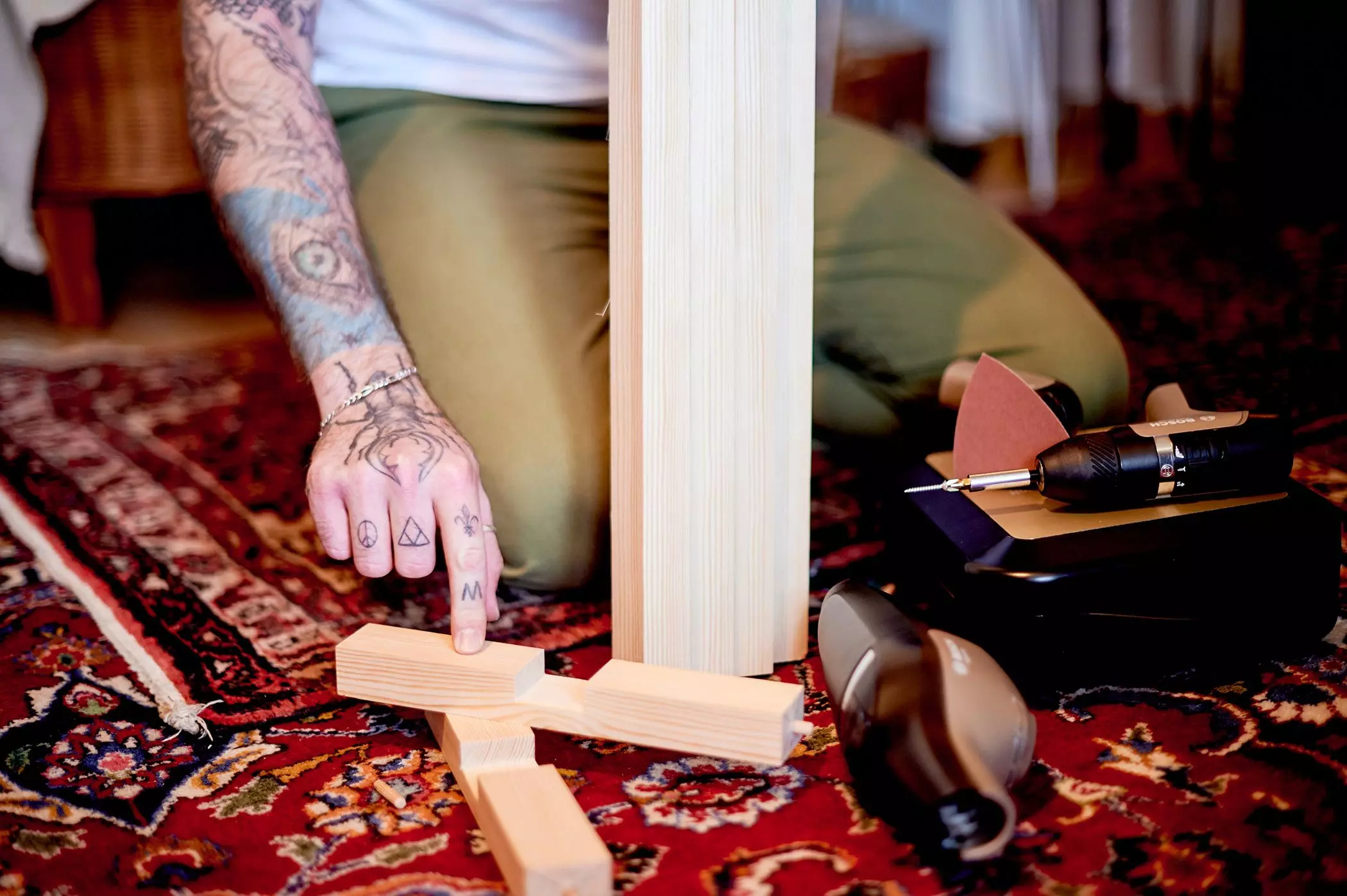 homtastics-Pflanzenstaender-DIY