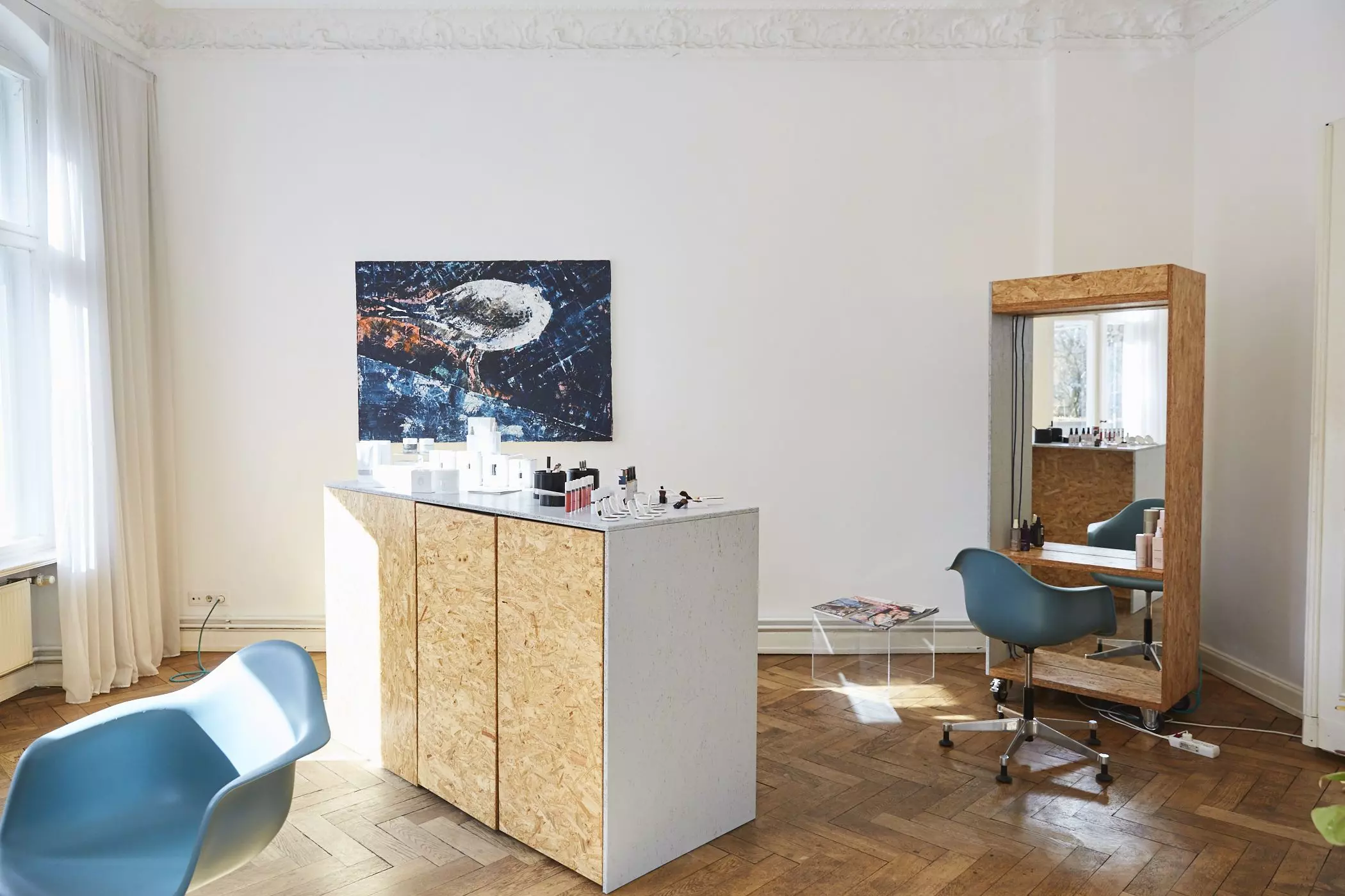 homtastics-Philipp-Hofstetter-Beauty-Berlin