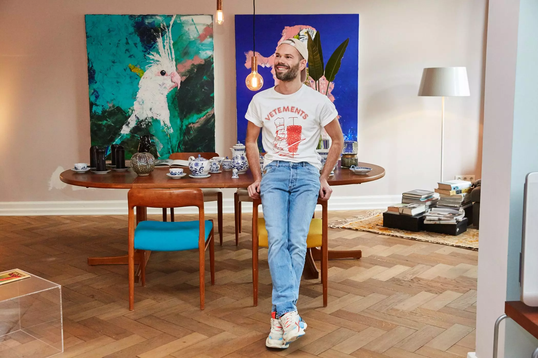 homtastics-Philipp-Hofstetter-Berlin-1