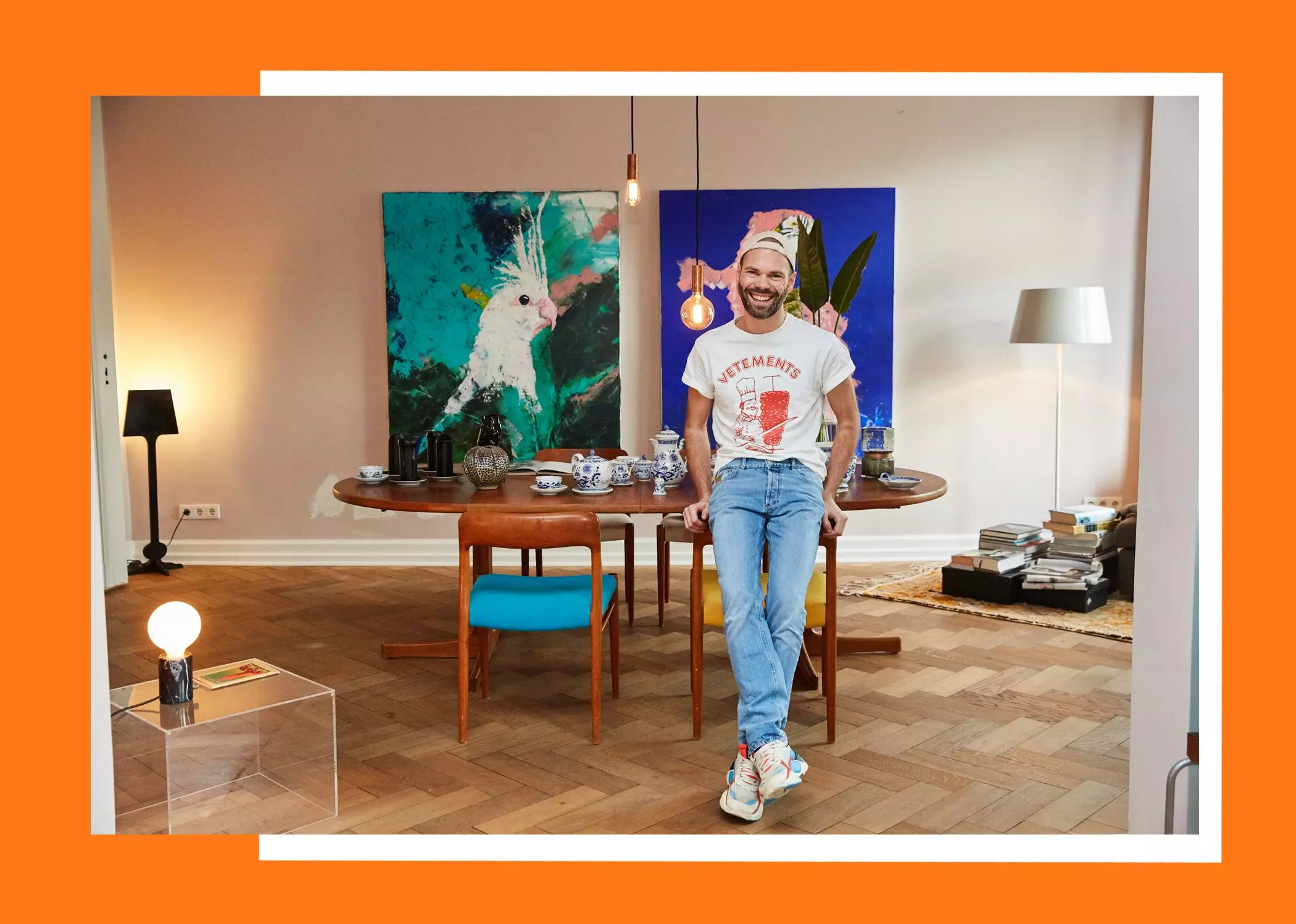 homtastics-Philipp-Hofstetter-Berlin-Homestory