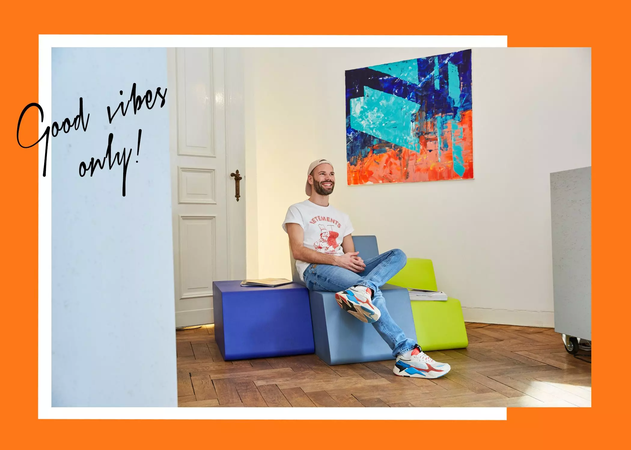 homtastics-Philipp-Hofstetter-Berlin