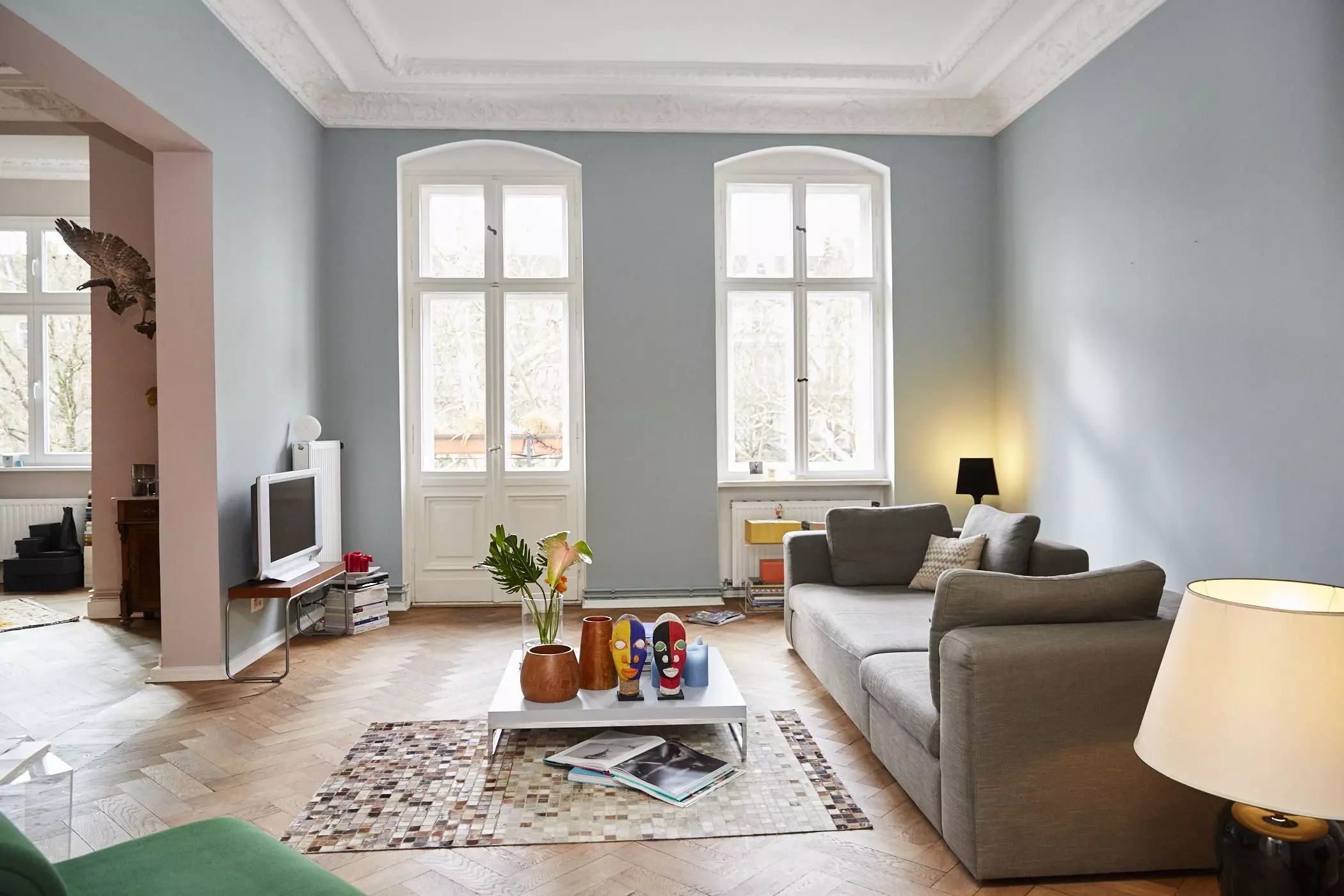 homtastics-Philipp-Hofstetter-Homestory-Berlin