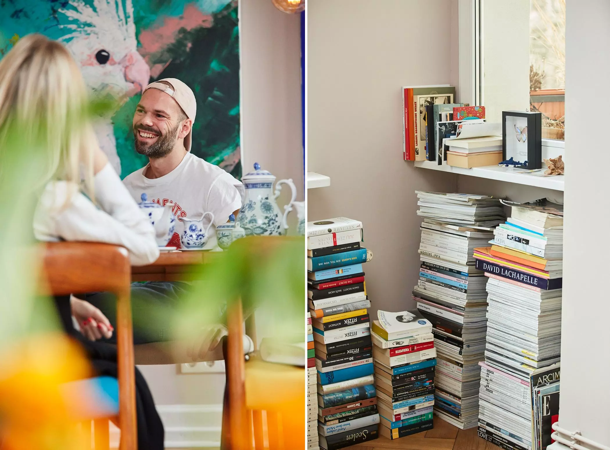 homtastics-Philipp-Hofstetter-Interview