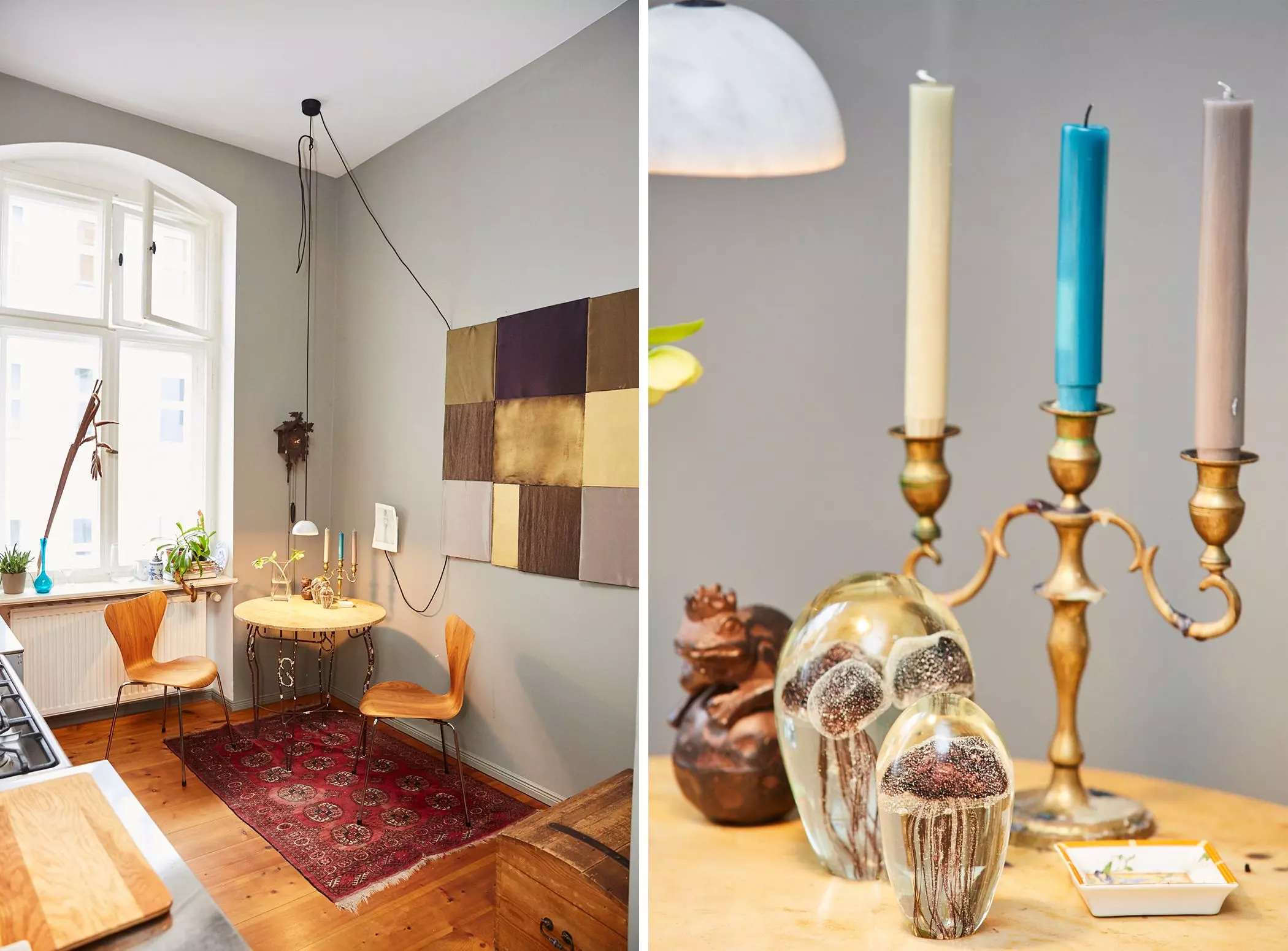 homtastics-Philipp-Hofstetter-Kueche