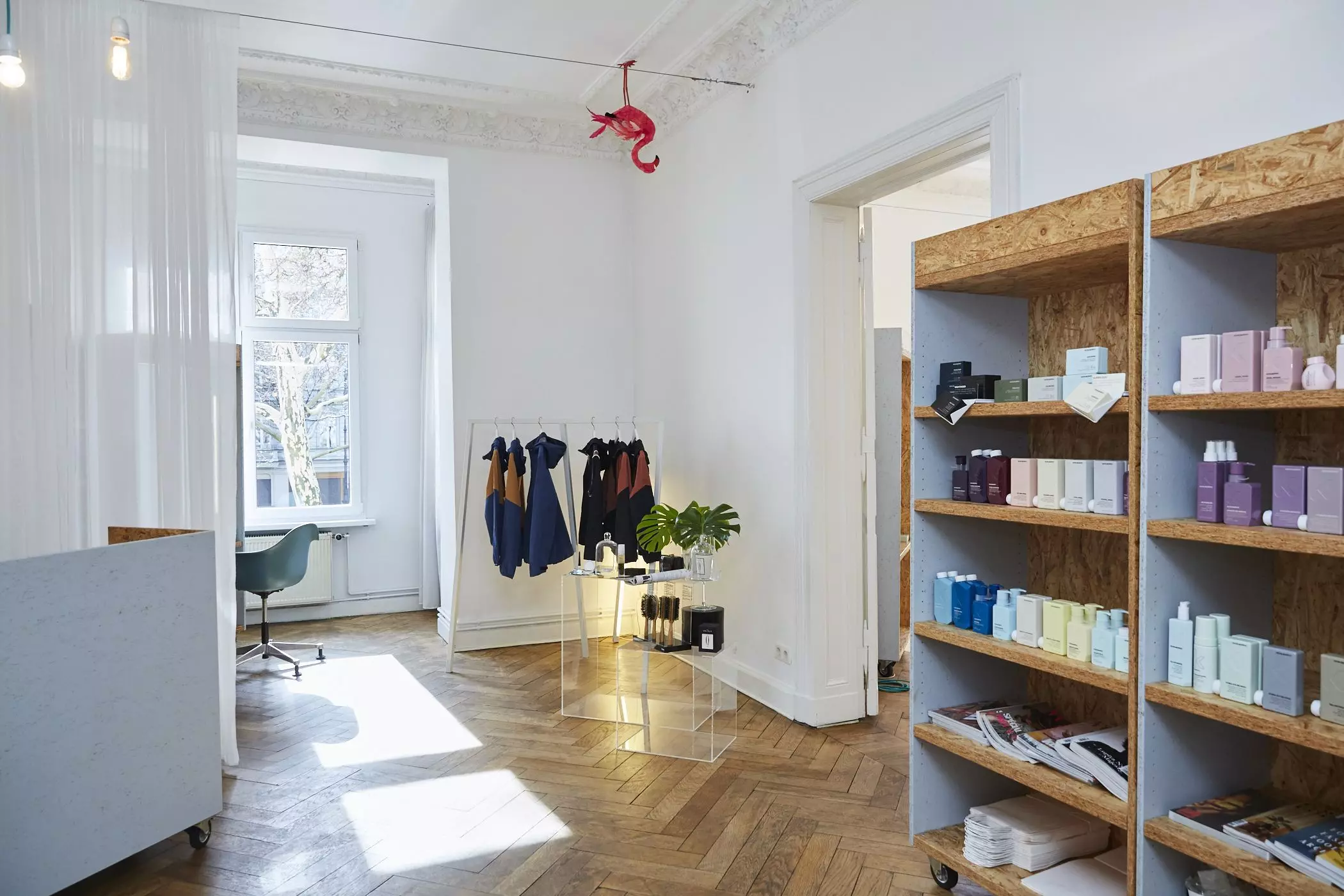 homtastics-Philipp-Hofstetter-Salon-Berlin