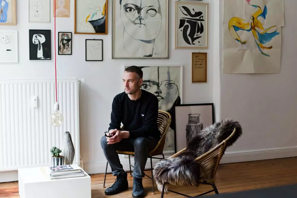 homtastics-Ralf-Nietmann-Kunst-Home-Story