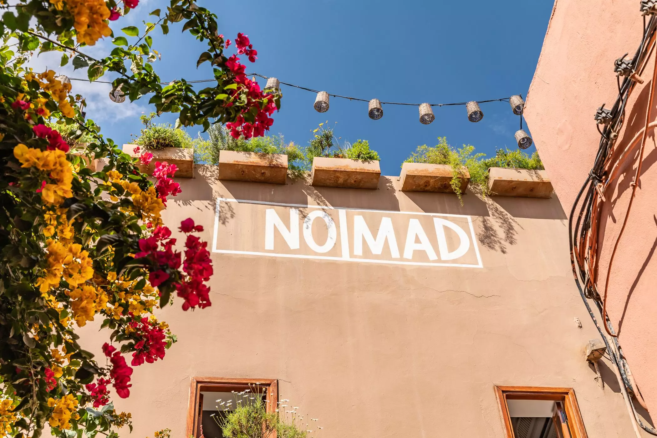 homtastics-Restaurant-Nomad-Marrakesh
