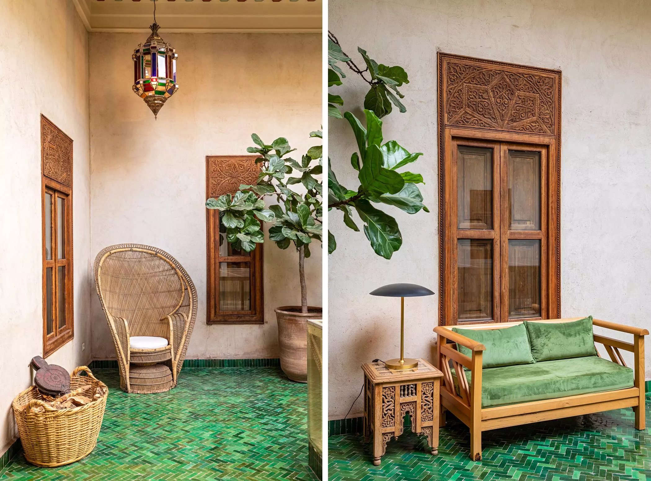 homtastics-Riad-El-Fen-Design